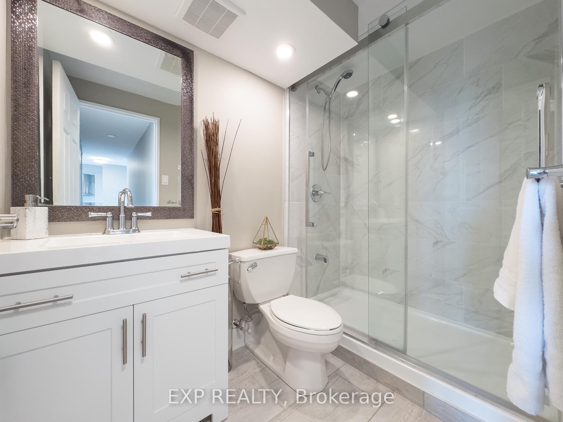 Photo 20 of Unit 808, 1285 Cahill Drive E, Ottawa, South Keys — HOMEH