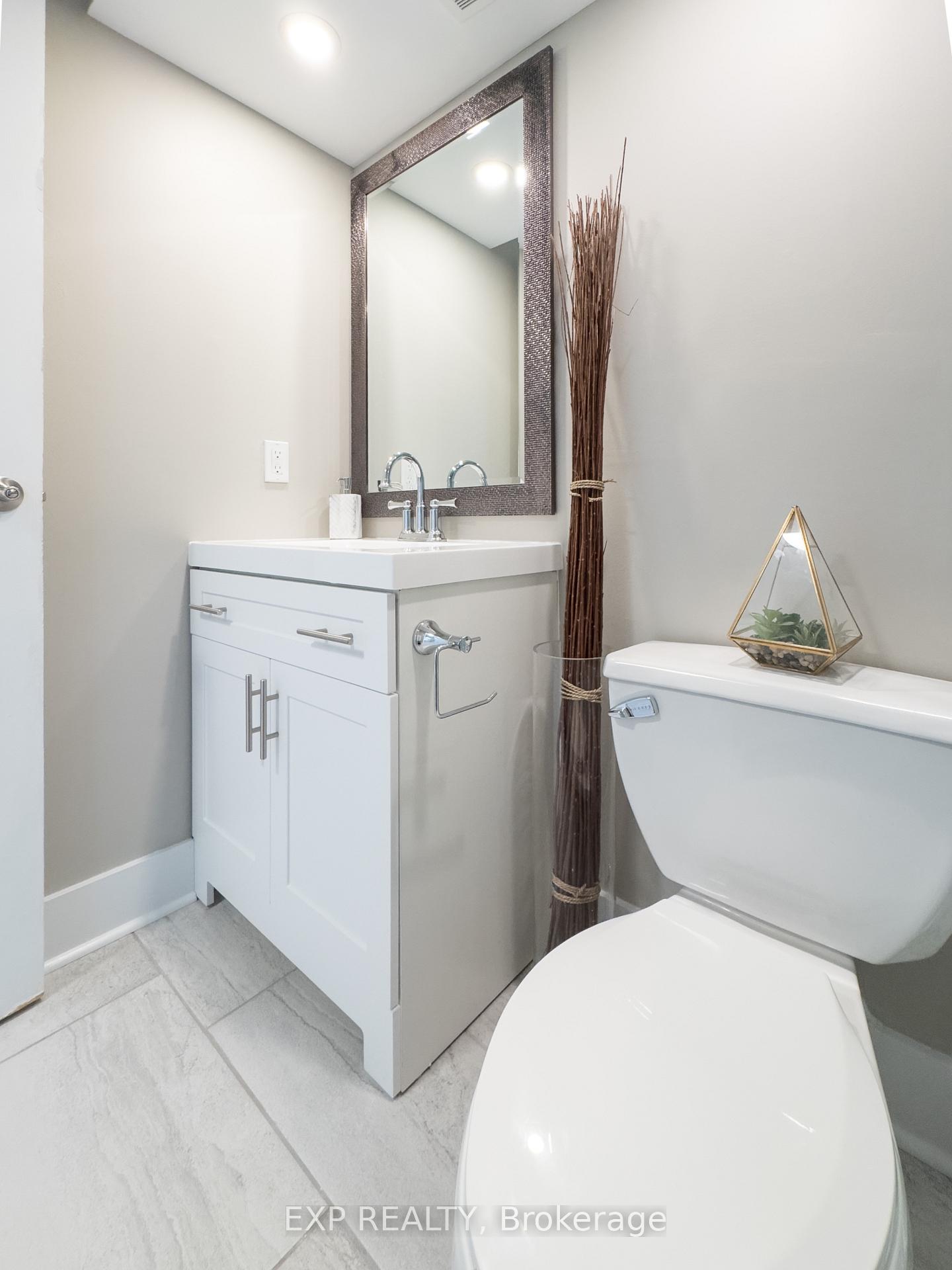 Photo 21 of Unit 808, 1285 Cahill Drive E, Ottawa, South Keys — HOMEH