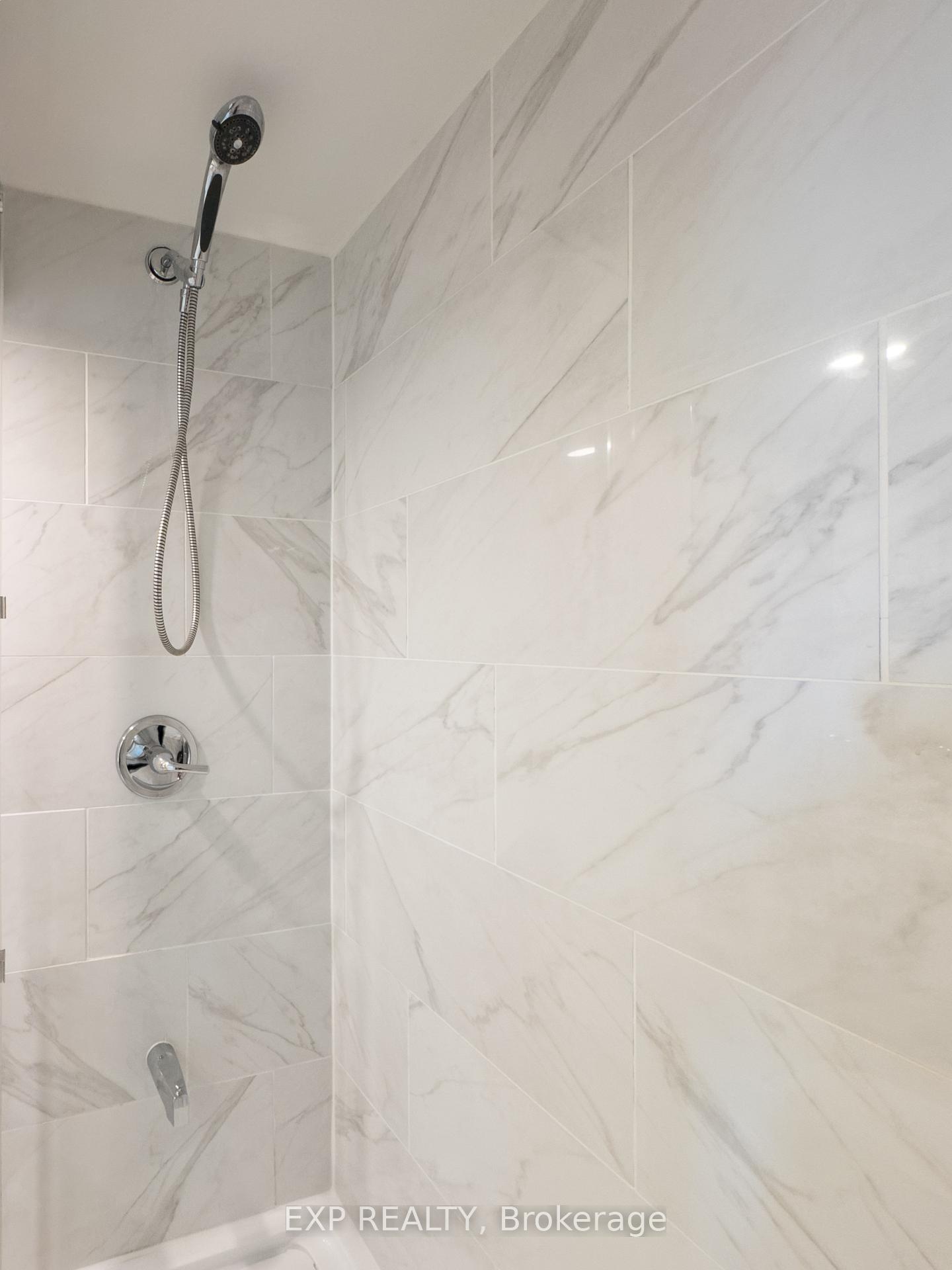 Photo 22 of Unit 808, 1285 Cahill Drive E, Ottawa, South Keys — HOMEH