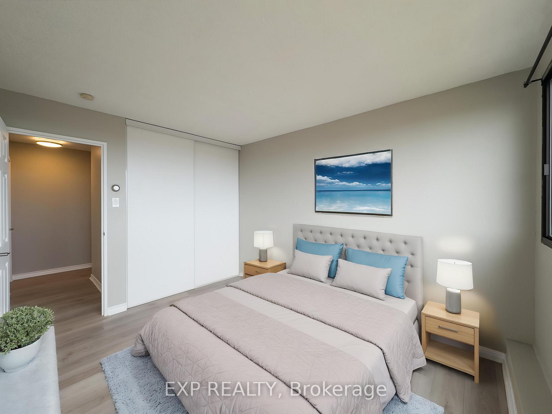 Photo 23 of Unit 808, 1285 Cahill Drive E, Ottawa, South Keys — HOMEH
