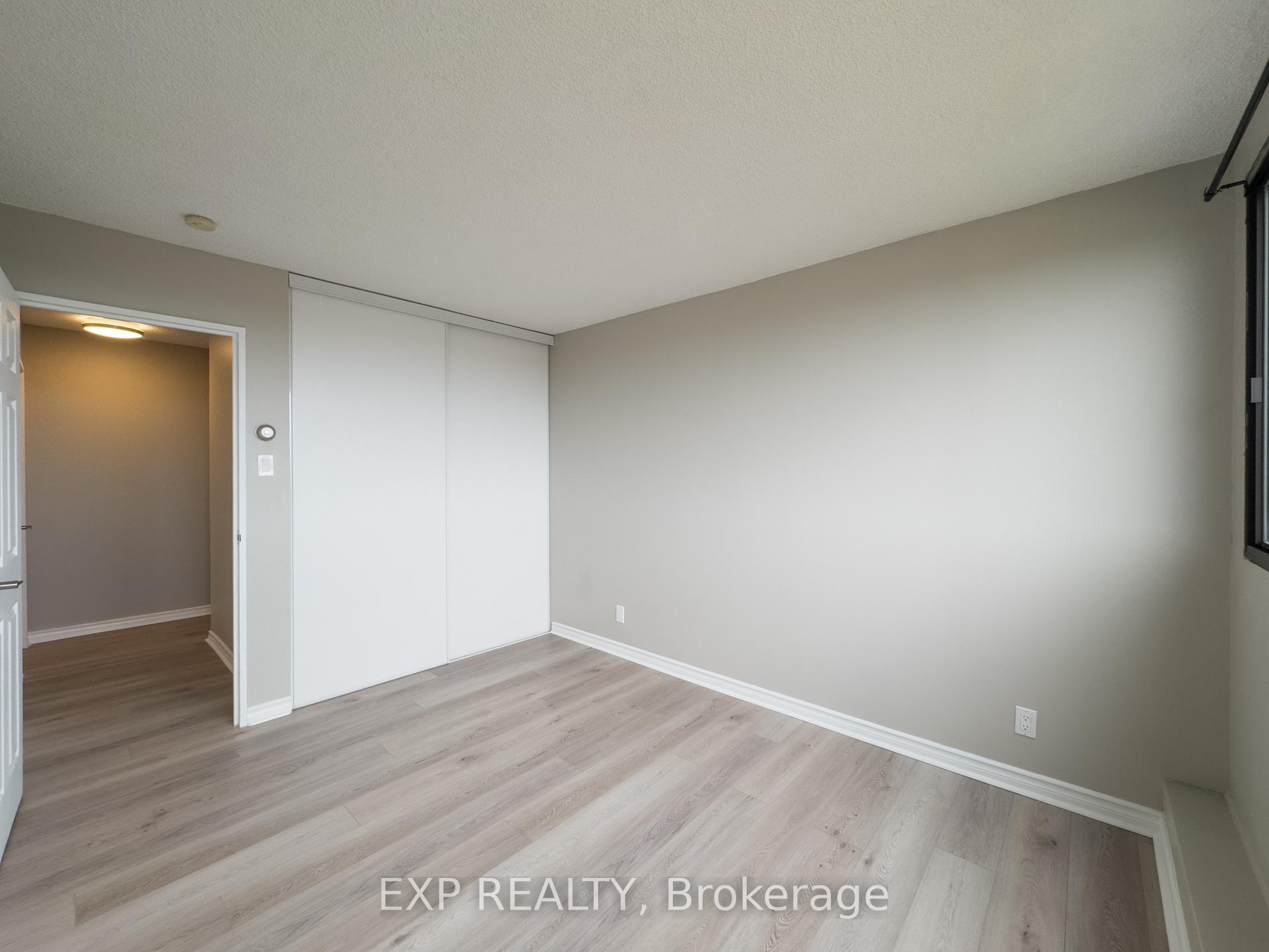 Photo 24 of Unit 808, 1285 Cahill Drive E, Ottawa, South Keys — HOMEH