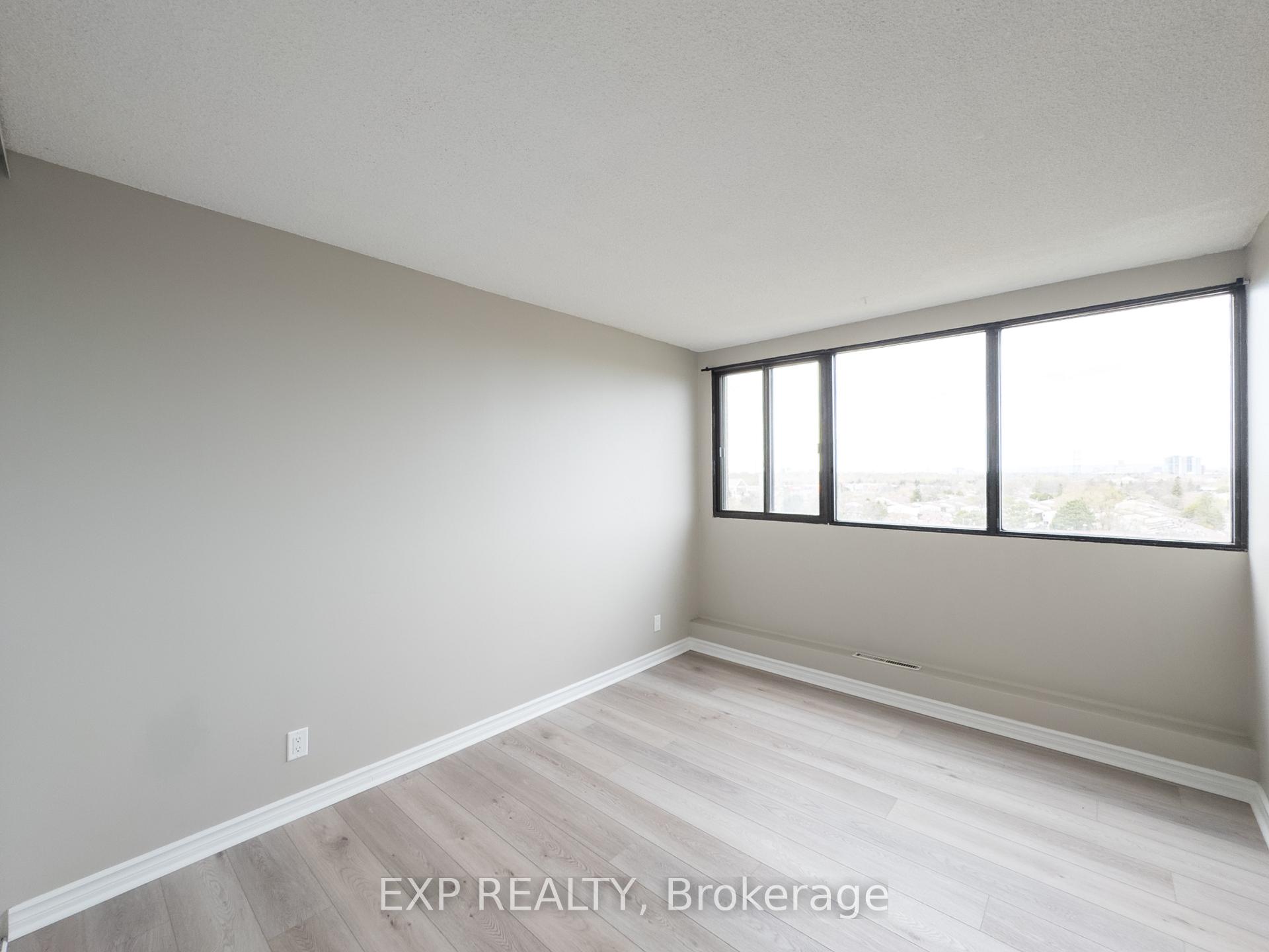 Photo 25 of Unit 808, 1285 Cahill Drive E, Ottawa, South Keys — HOMEH