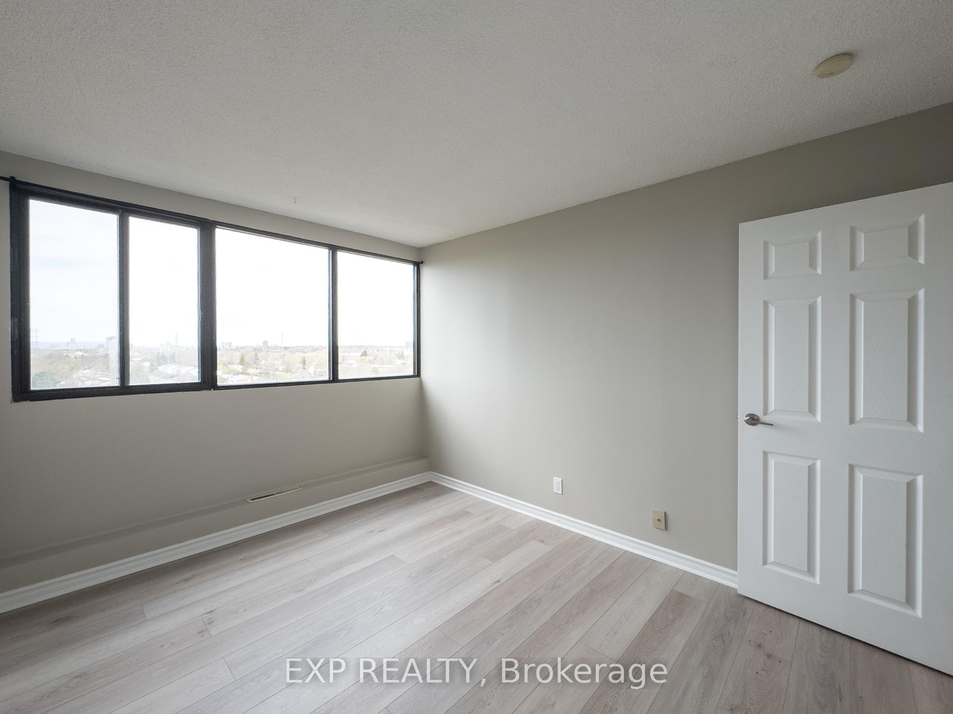 Photo 26 of Unit 808, 1285 Cahill Drive E, Ottawa, South Keys — HOMEH