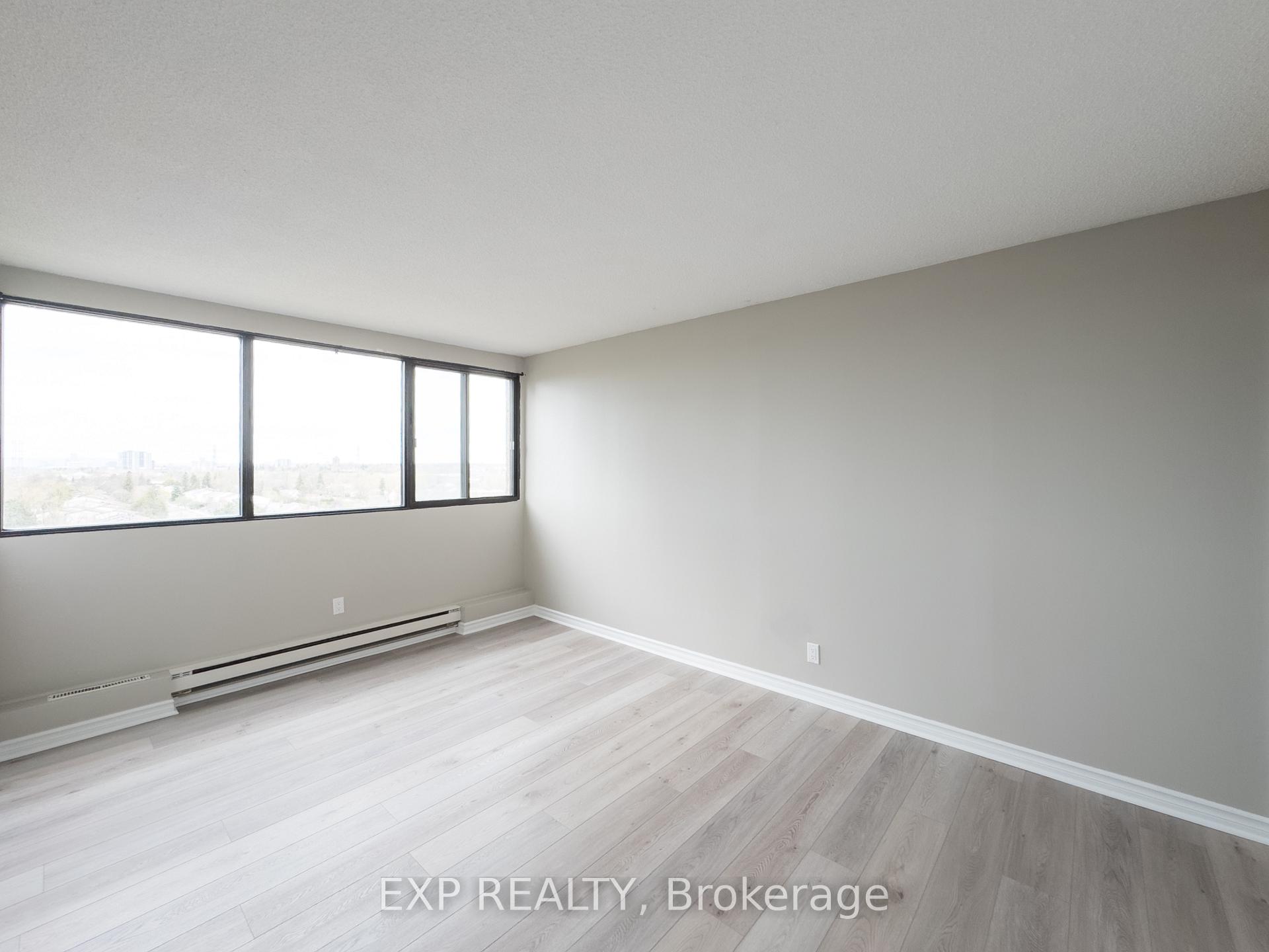 Photo 27 of Unit 808, 1285 Cahill Drive E, Ottawa, South Keys — HOMEH