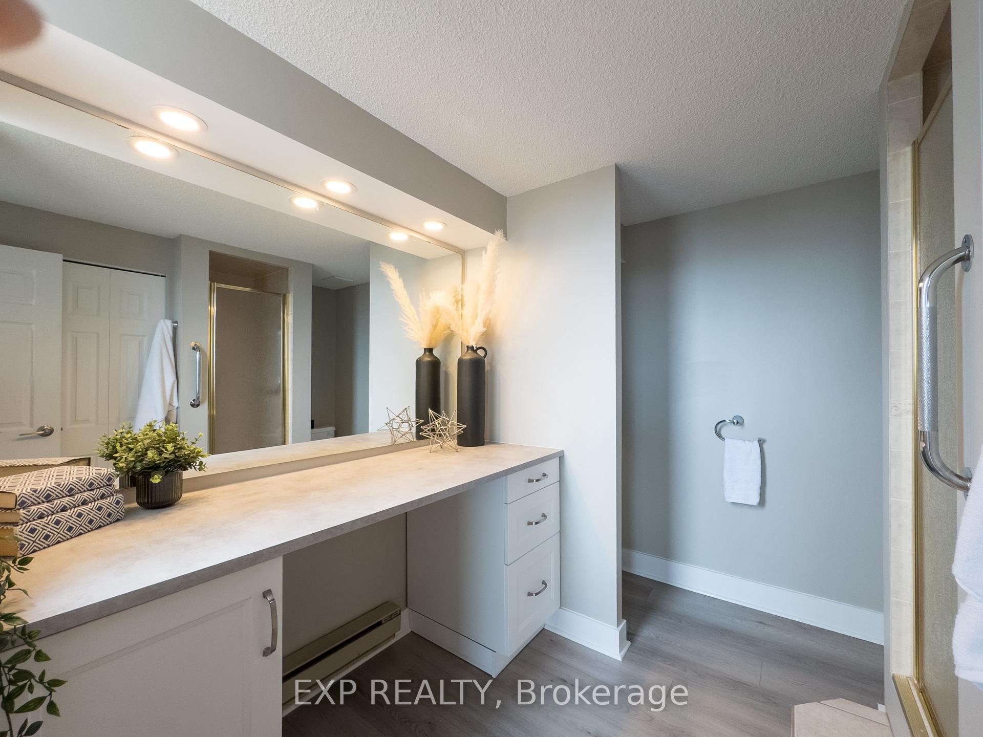 Photo 28 of Unit 808, 1285 Cahill Drive E, Ottawa, South Keys — HOMEH