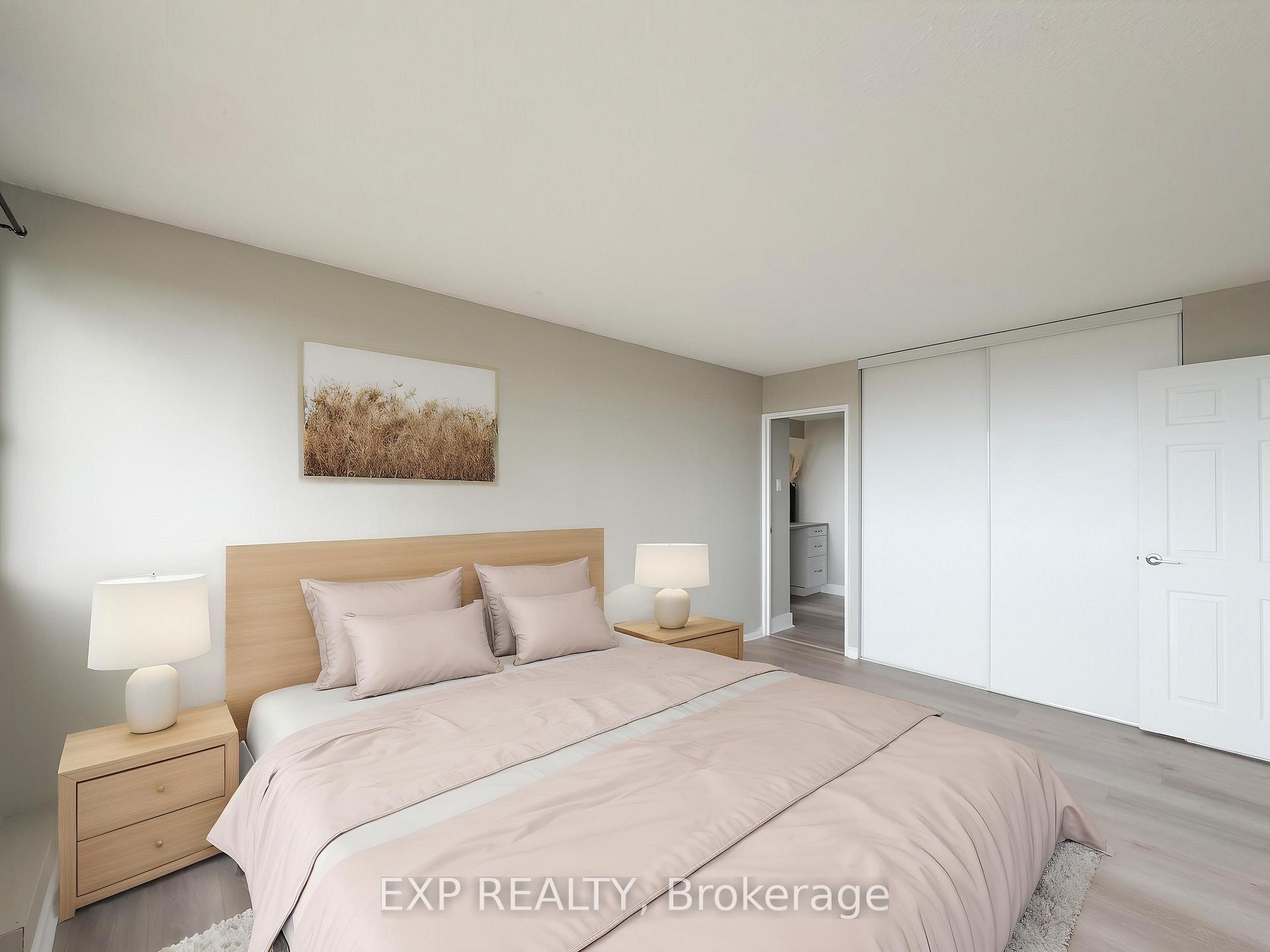 Photo 29 of Unit 808, 1285 Cahill Drive E, Ottawa, South Keys — HOMEH
