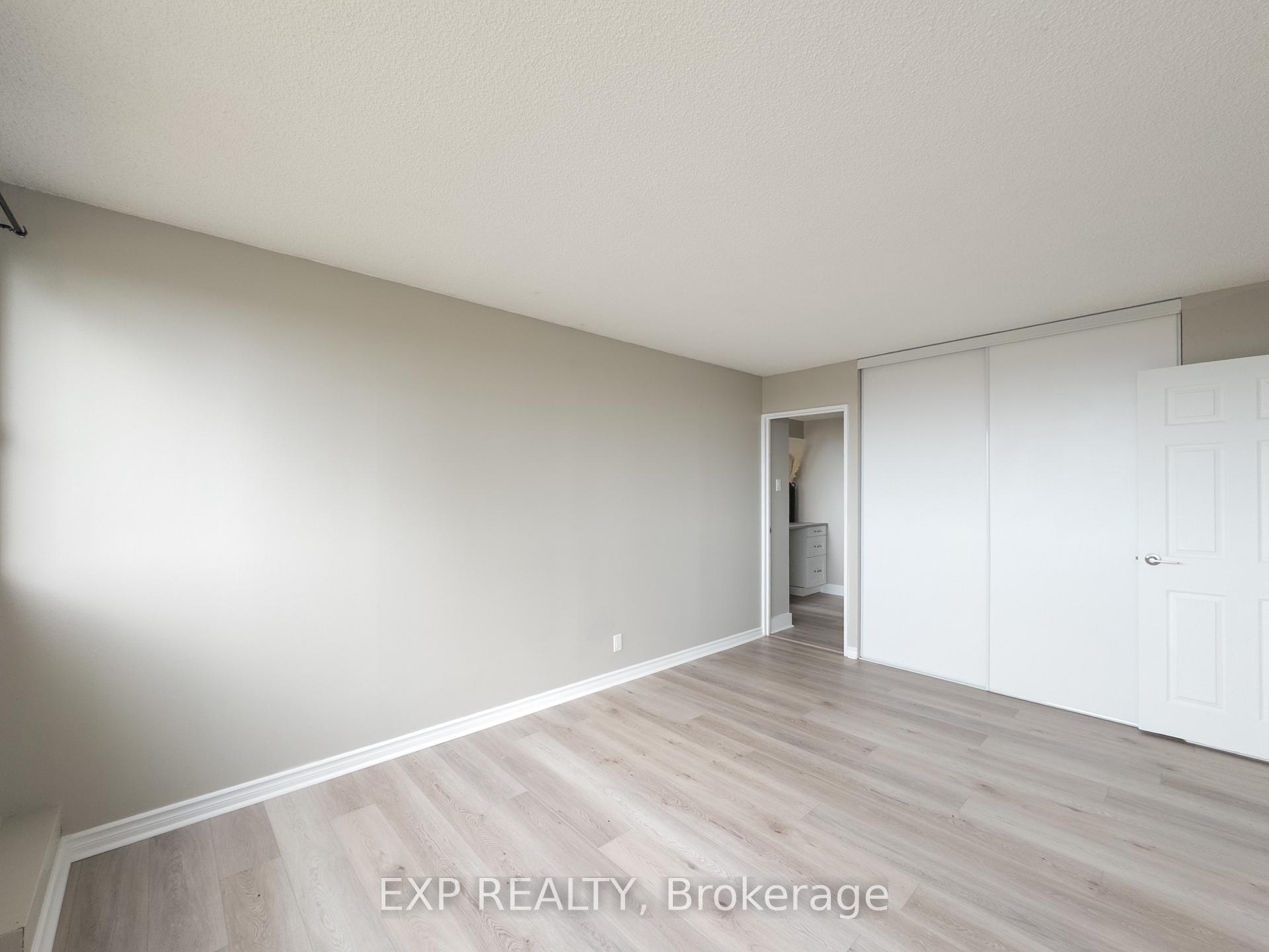 Photo 30 of Unit 808, 1285 Cahill Drive E, Ottawa, South Keys — HOMEH
