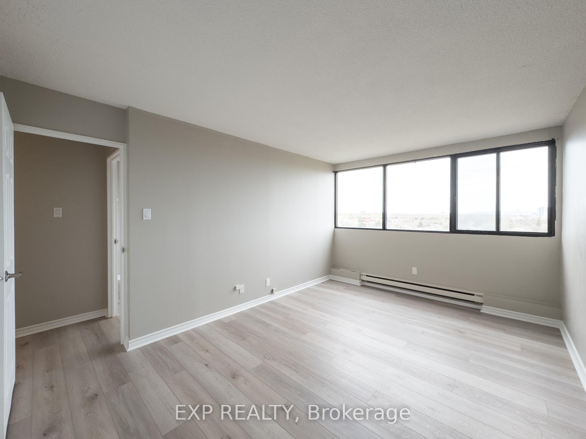 Photo 31 of Unit 808, 1285 Cahill Drive E, Ottawa, South Keys — HOMEH