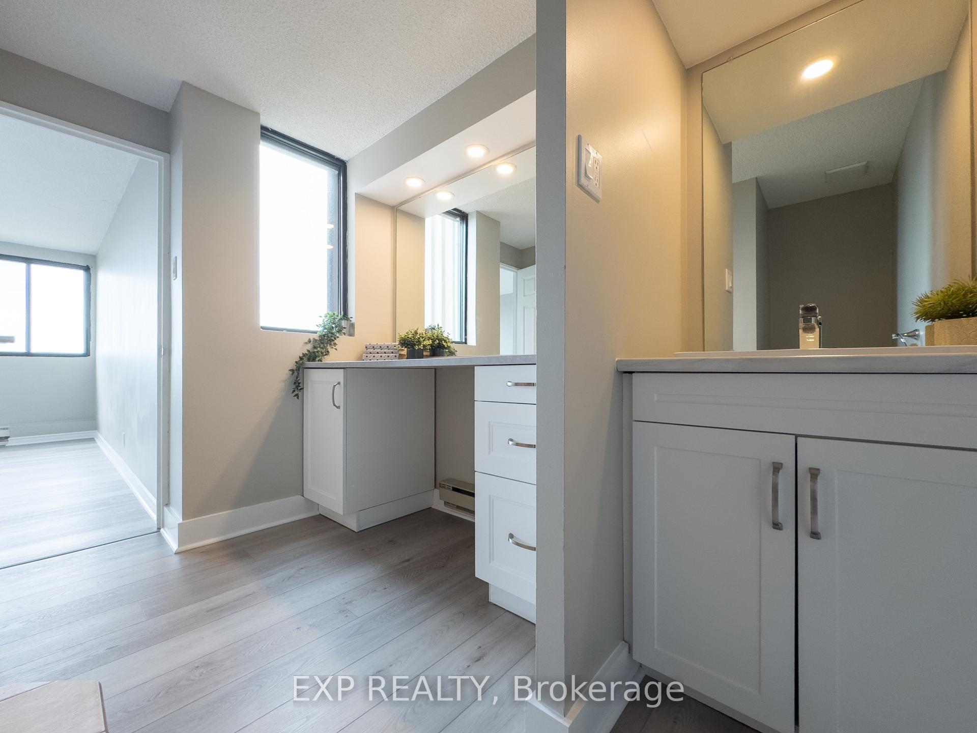 Photo 32 of Unit 808, 1285 Cahill Drive E, Ottawa, South Keys — HOMEH