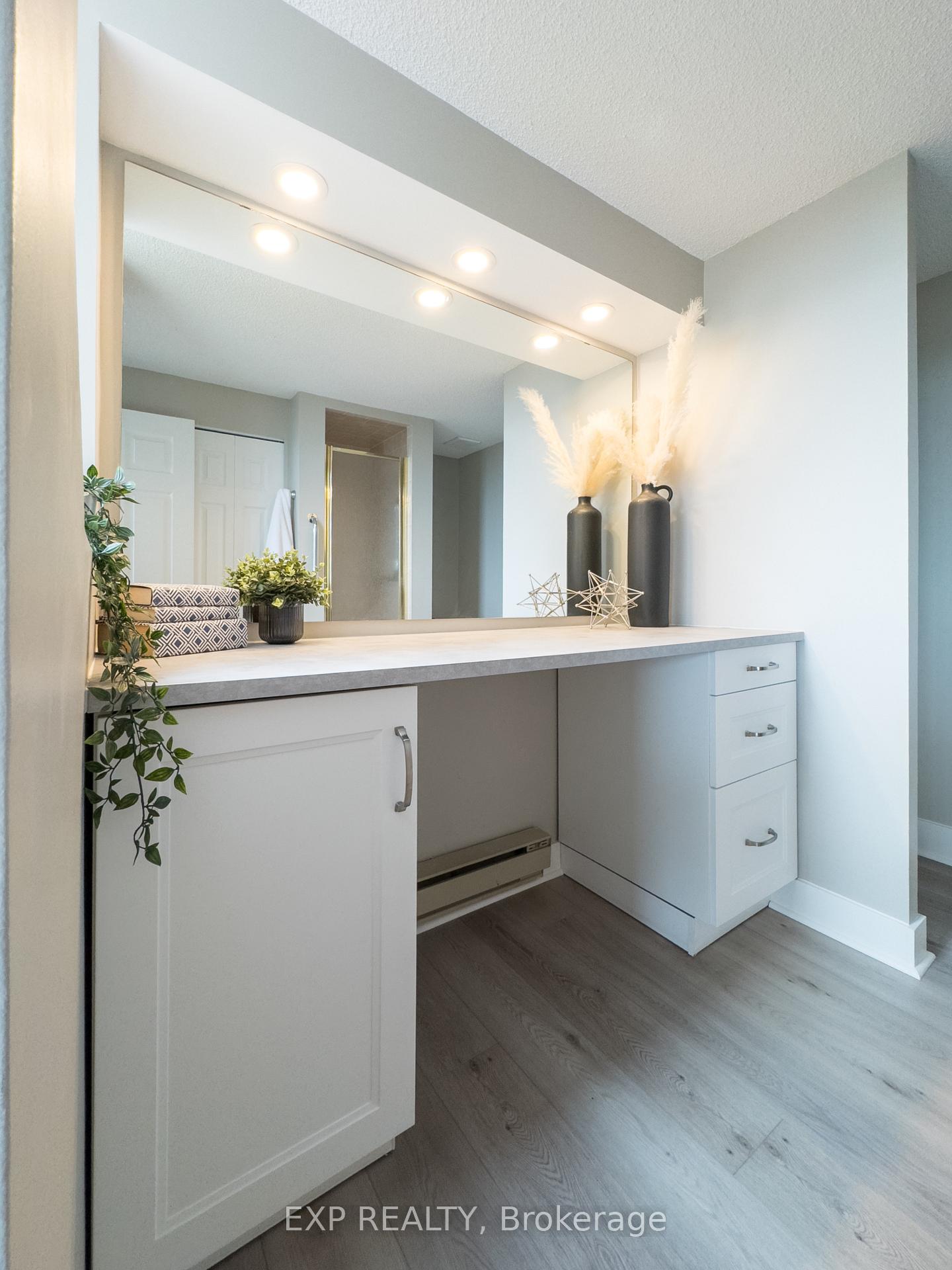 Photo 33 of Unit 808, 1285 Cahill Drive E, Ottawa, South Keys — HOMEH