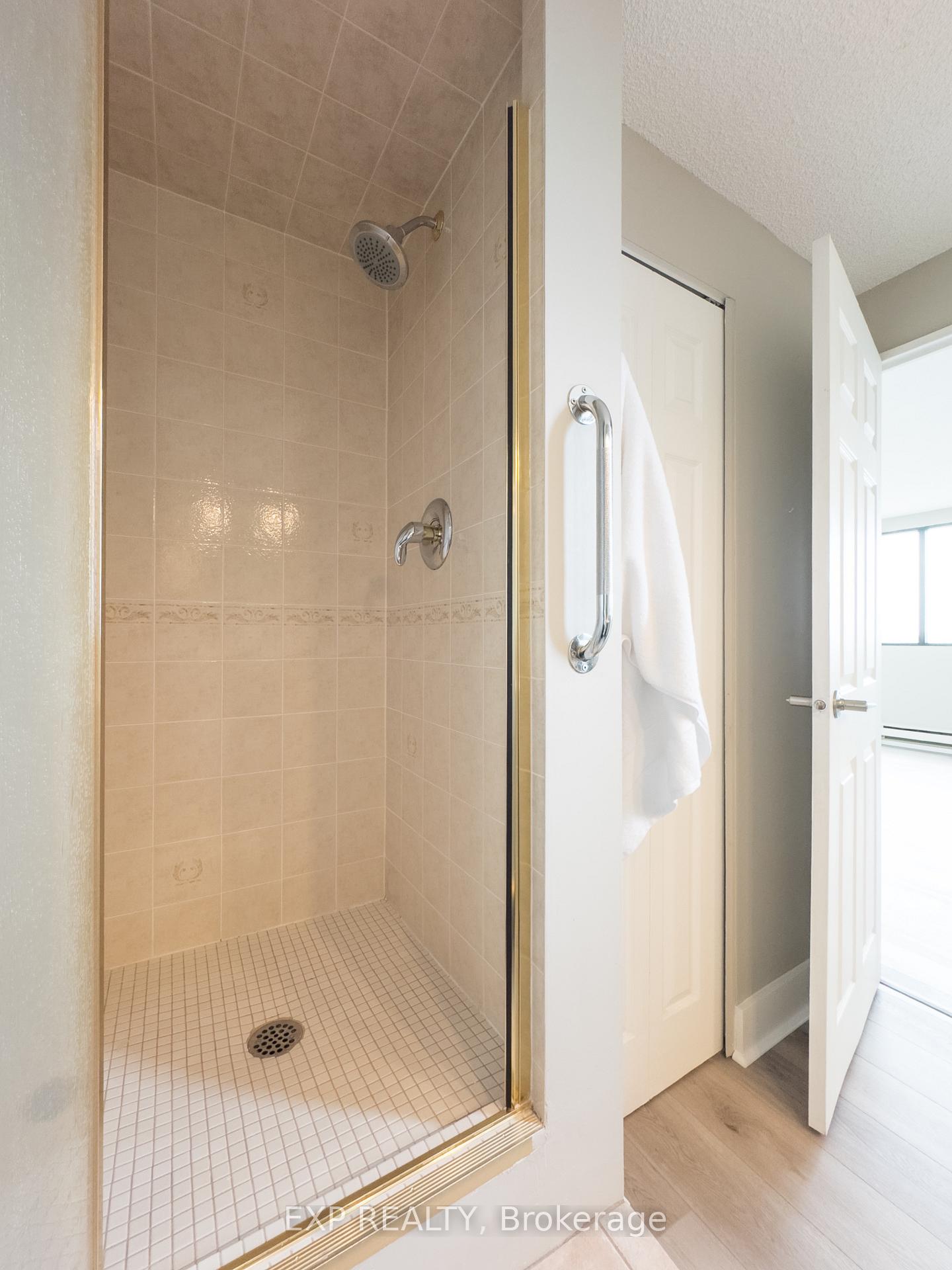 Photo 34 of Unit 808, 1285 Cahill Drive E, Ottawa, South Keys — HOMEH