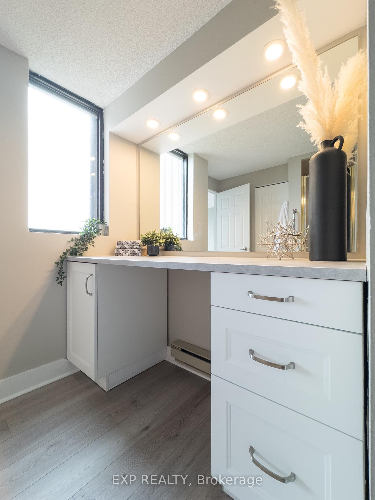 Photo 35 of Unit 808, 1285 Cahill Drive E, Ottawa, South Keys — HOMEH