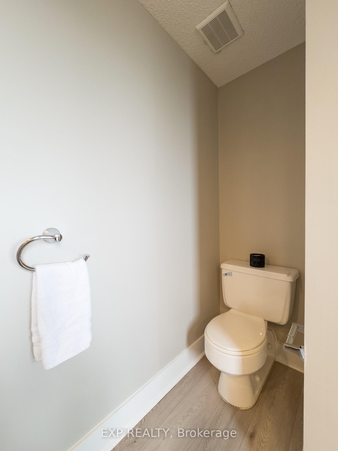 Photo 36 of Unit 808, 1285 Cahill Drive E, Ottawa, South Keys — HOMEH