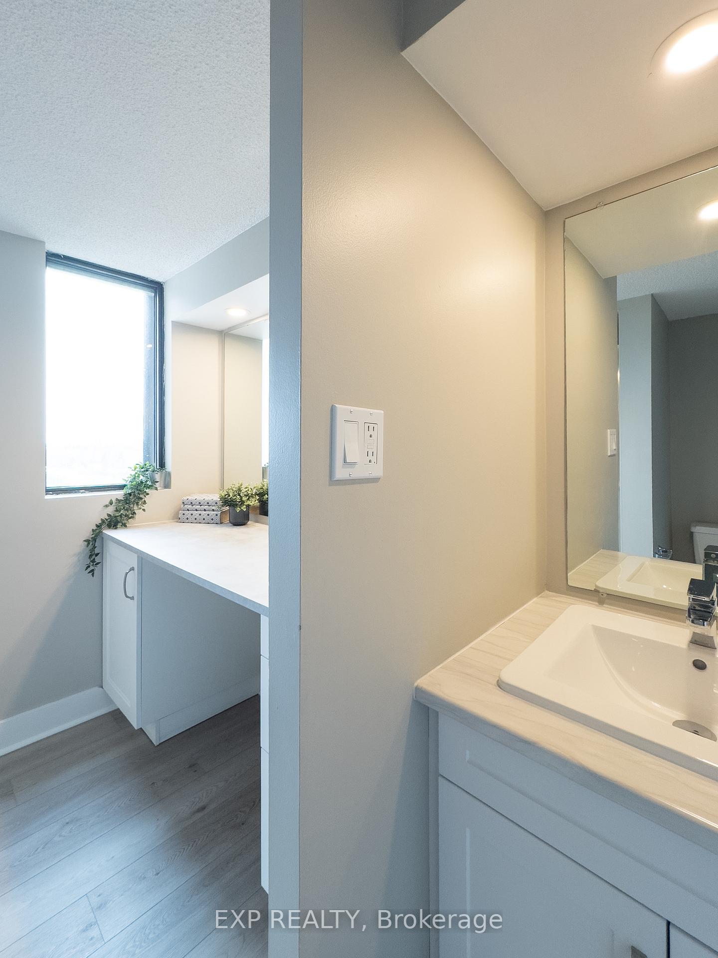 Photo 37 of Unit 808, 1285 Cahill Drive E, Ottawa, South Keys — HOMEH