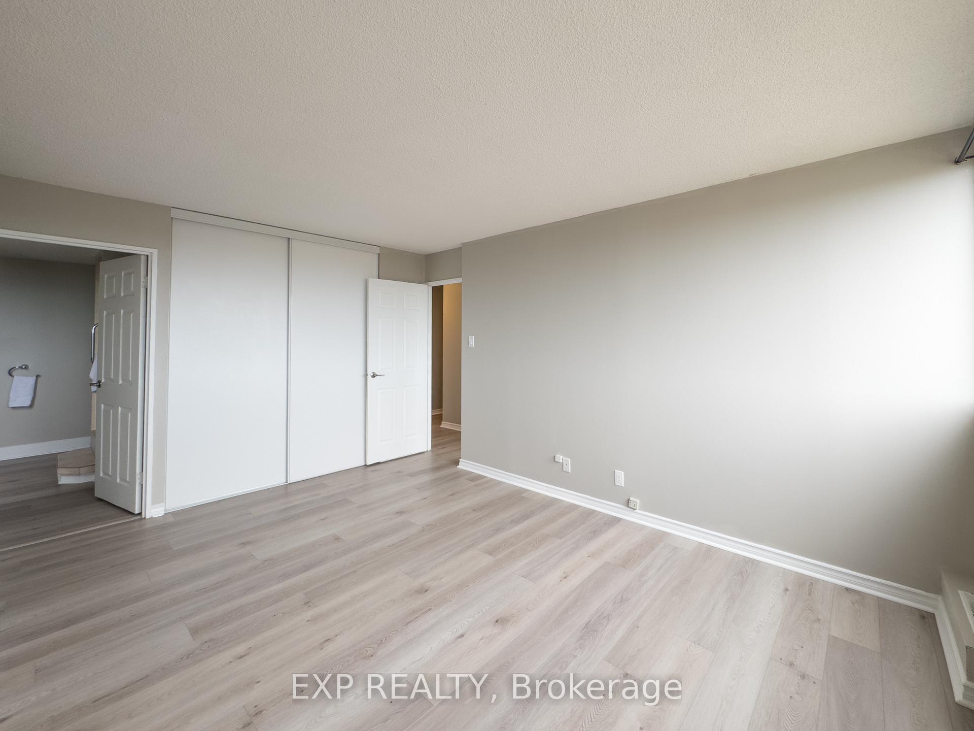 Photo 38 of Unit 808, 1285 Cahill Drive E, Ottawa, South Keys — HOMEH