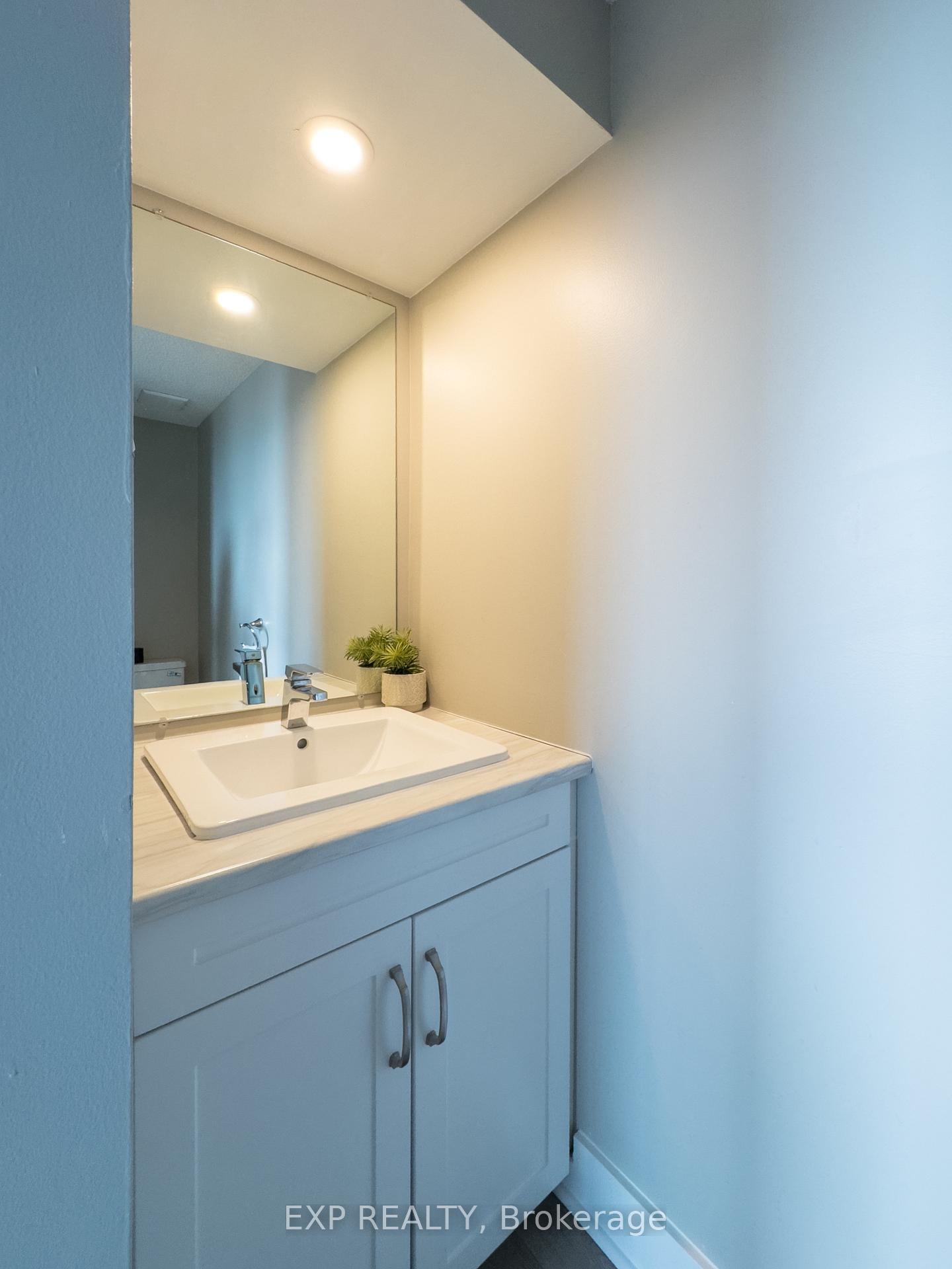 Photo 39 of Unit 808, 1285 Cahill Drive E, Ottawa, South Keys — HOMEH