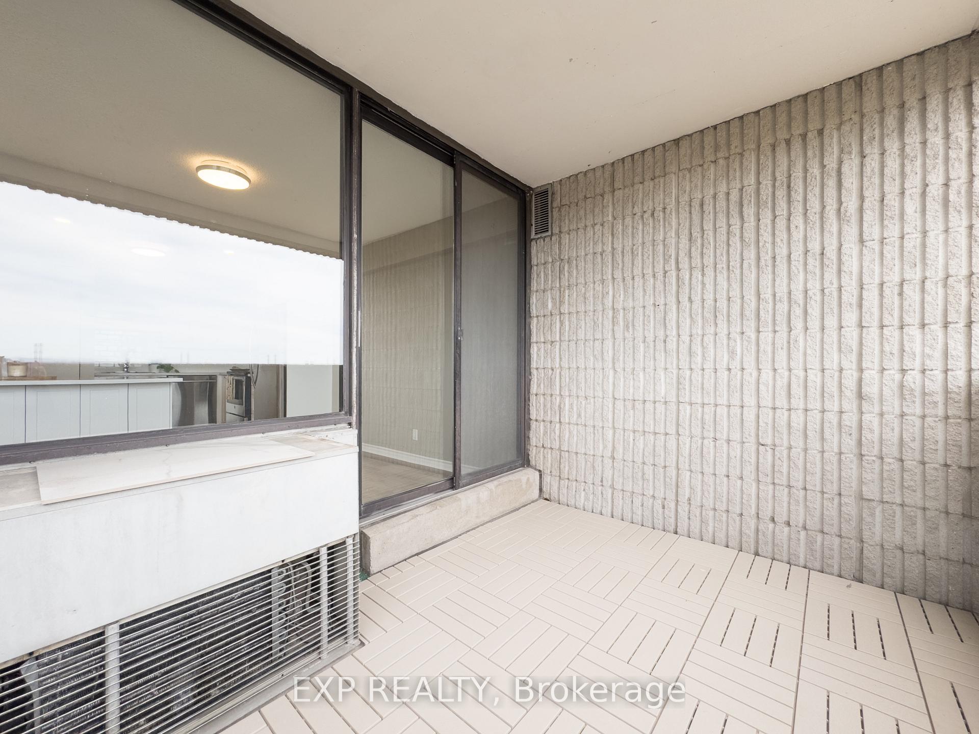 Photo 41 of Unit 808, 1285 Cahill Drive E, Ottawa, South Keys — HOMEH