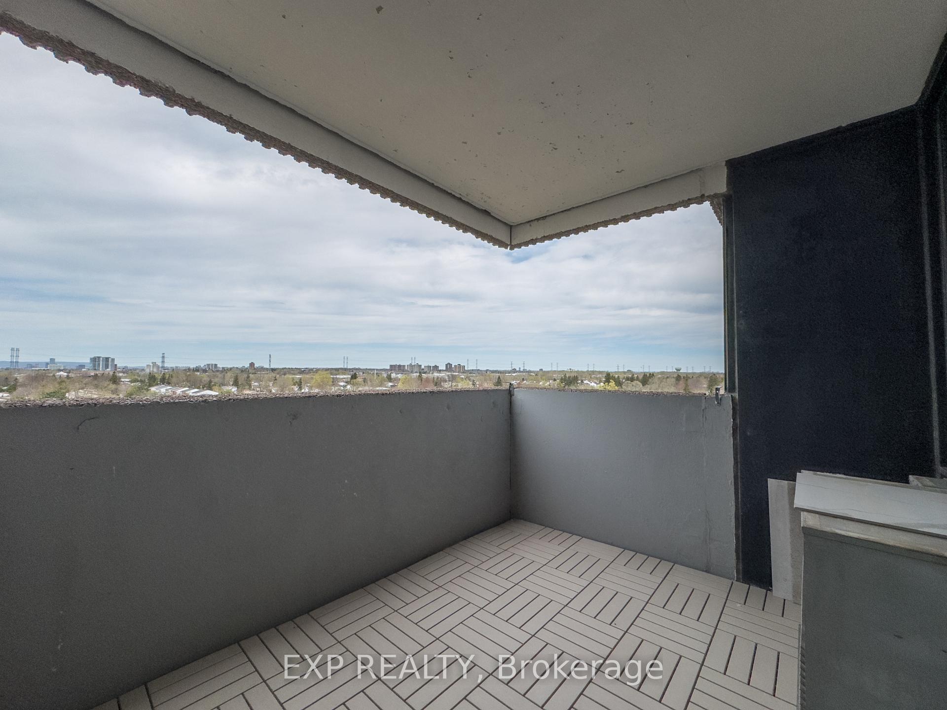 Photo 43 of Unit 808, 1285 Cahill Drive E, Ottawa, South Keys — HOMEH