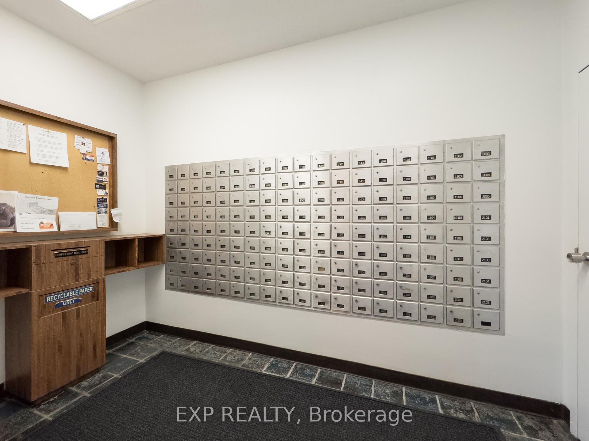 Photo 44 of Unit 808, 1285 Cahill Drive E, Ottawa, South Keys — HOMEH