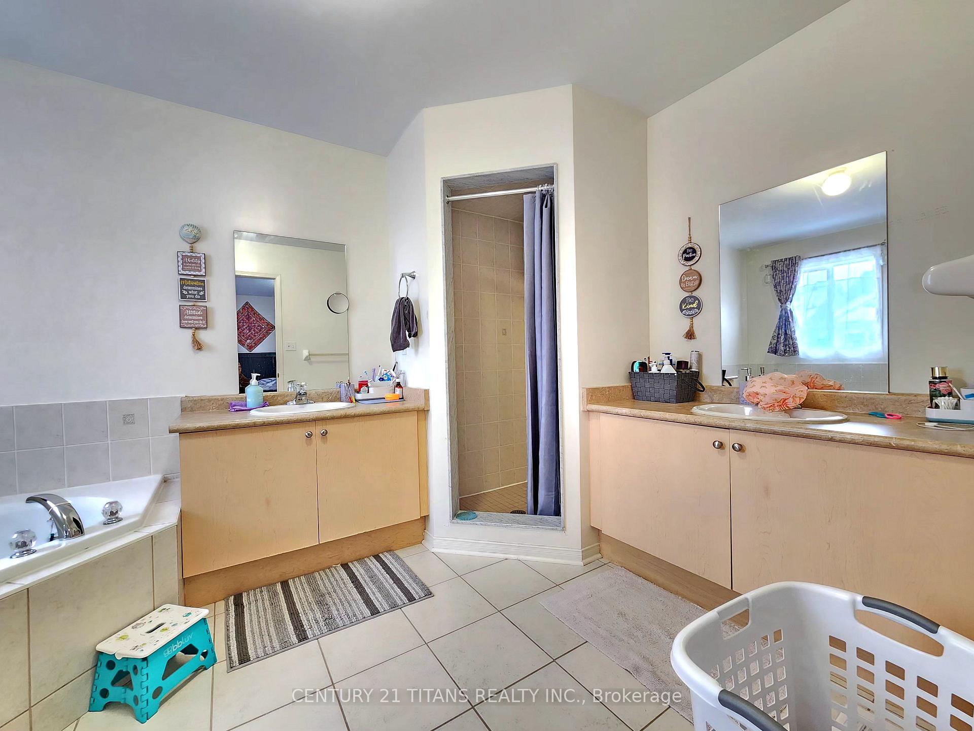 Photo 18 of 84 Greenhalf Drive, Ajax, South East — HOMEH