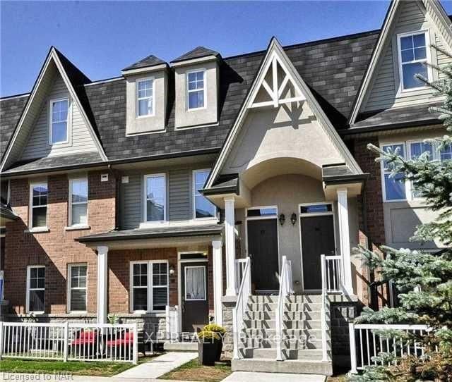 Photo 1 of Unit 98, 1380 Costigan Road, Milton, Clarke — HOMEH