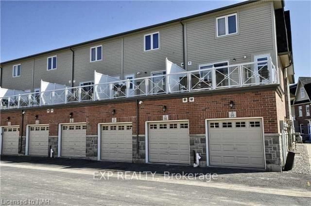 Photo 2 of Unit 98, 1380 Costigan Road, Milton, Clarke — HOMEH