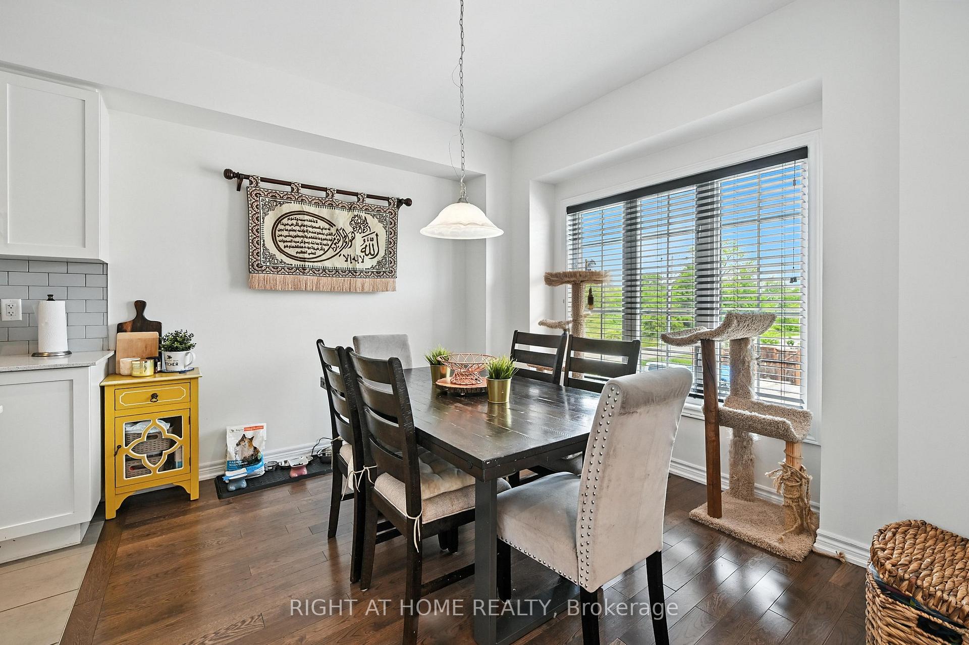 Photo 7 of Unit 29, 377 Glancaster Road, Hamilton, Villages of Glancaster — HOMEH