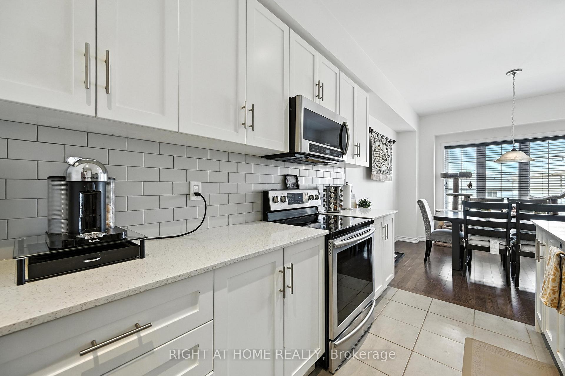 Photo 9 of Unit 29, 377 Glancaster Road, Hamilton, Villages of Glancaster — HOMEH