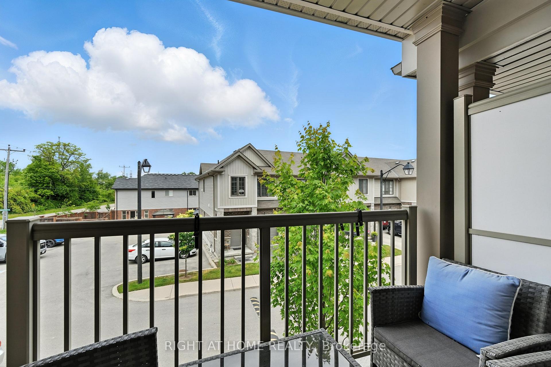 Photo 10 of Unit 29, 377 Glancaster Road, Hamilton, Villages of Glancaster — HOMEH