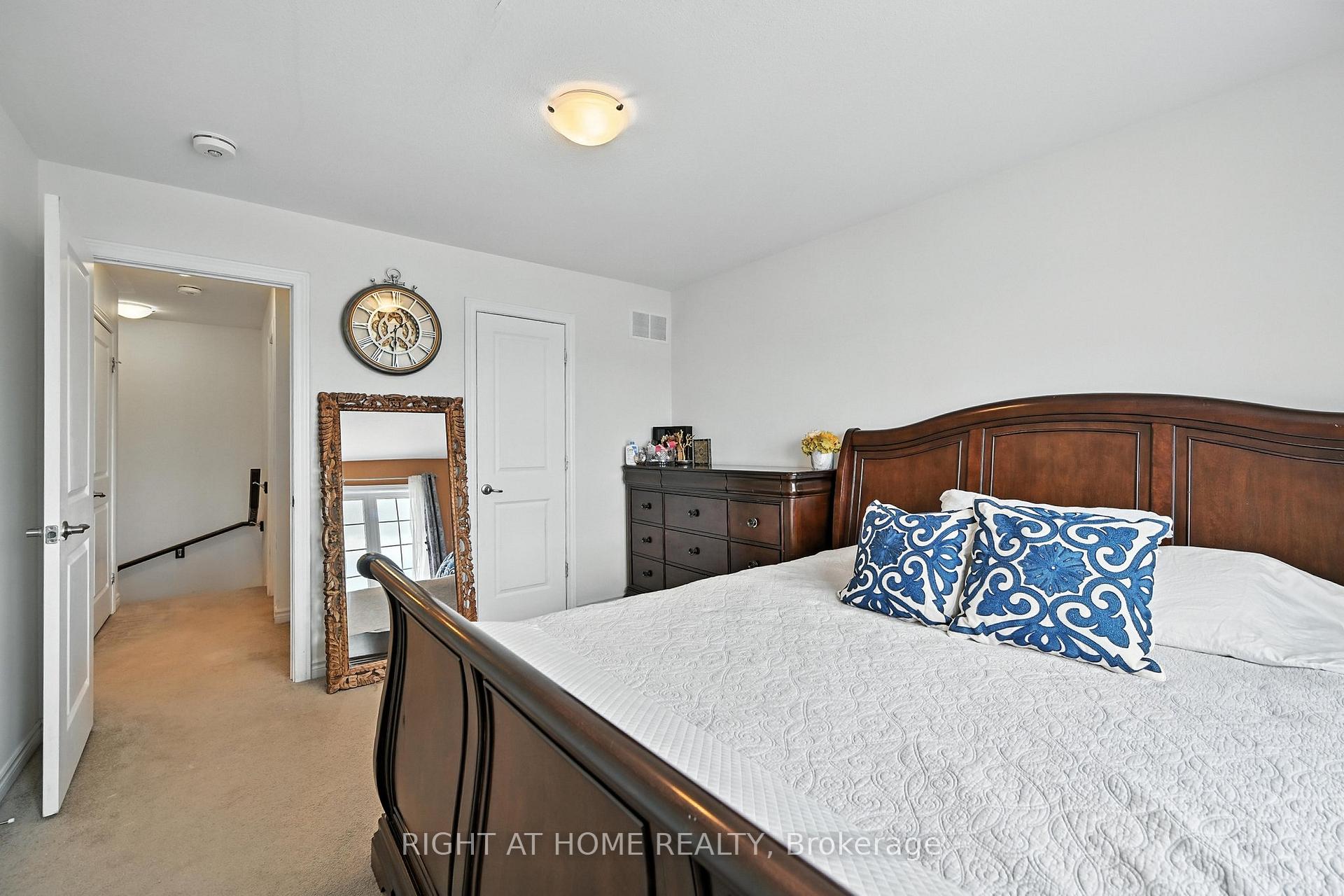 Photo 12 of Unit 29, 377 Glancaster Road, Hamilton, Villages of Glancaster — HOMEH