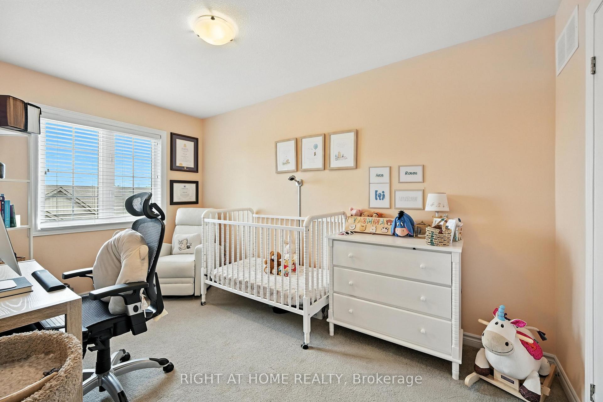 Photo 14 of Unit 29, 377 Glancaster Road, Hamilton, Villages of Glancaster — HOMEH