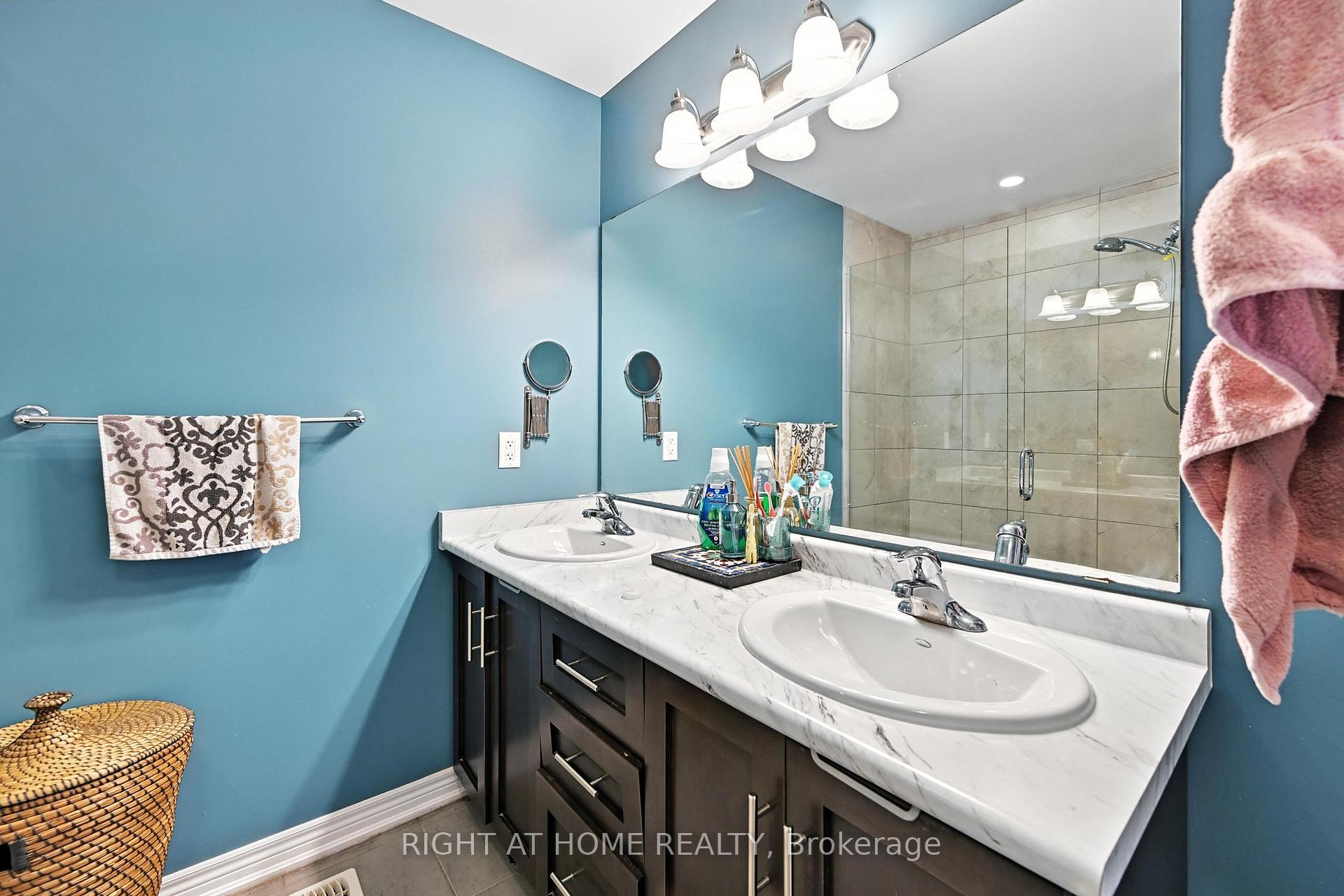Photo 15 of Unit 29, 377 Glancaster Road, Hamilton, Villages of Glancaster — HOMEH