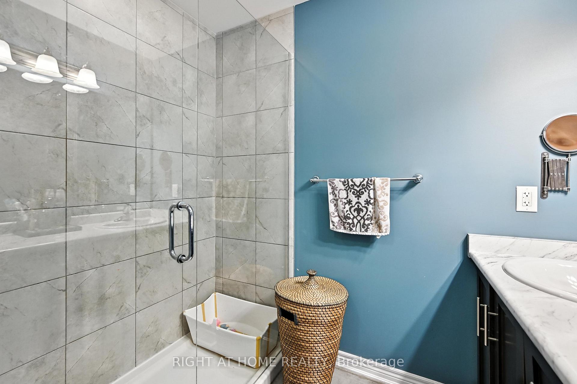 Photo 16 of Unit 29, 377 Glancaster Road, Hamilton, Villages of Glancaster — HOMEH
