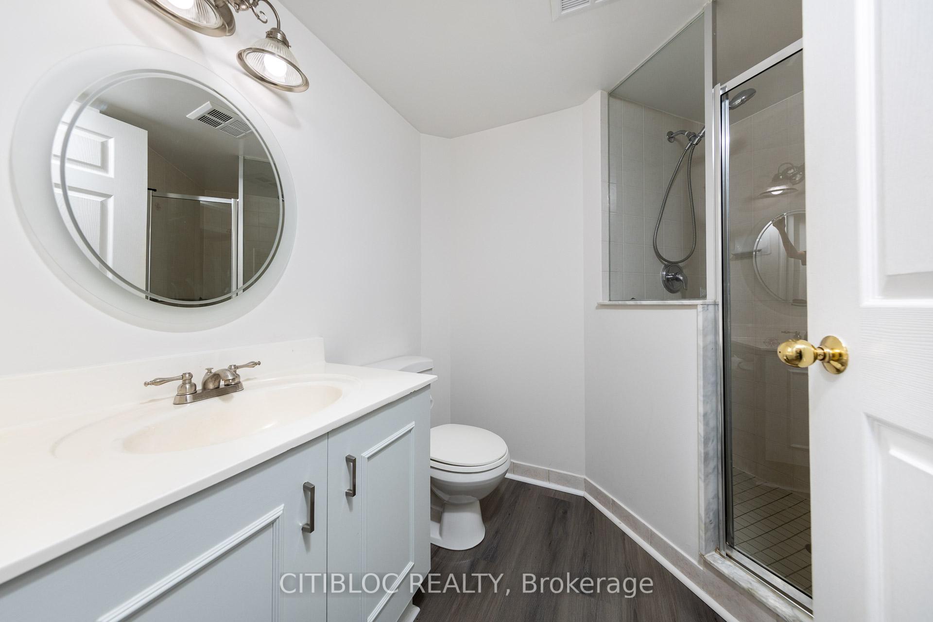 Photo 9 of Unit 508, 1 Emerald Lane, Vaughan, Crestwood-Springfarm-Yorkhill — HOMEH