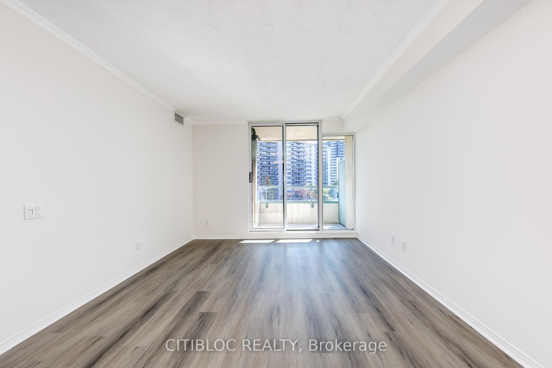 Photo 23 of Unit 508, 1 Emerald Lane, Vaughan, Crestwood-Springfarm-Yorkhill — HOMEH