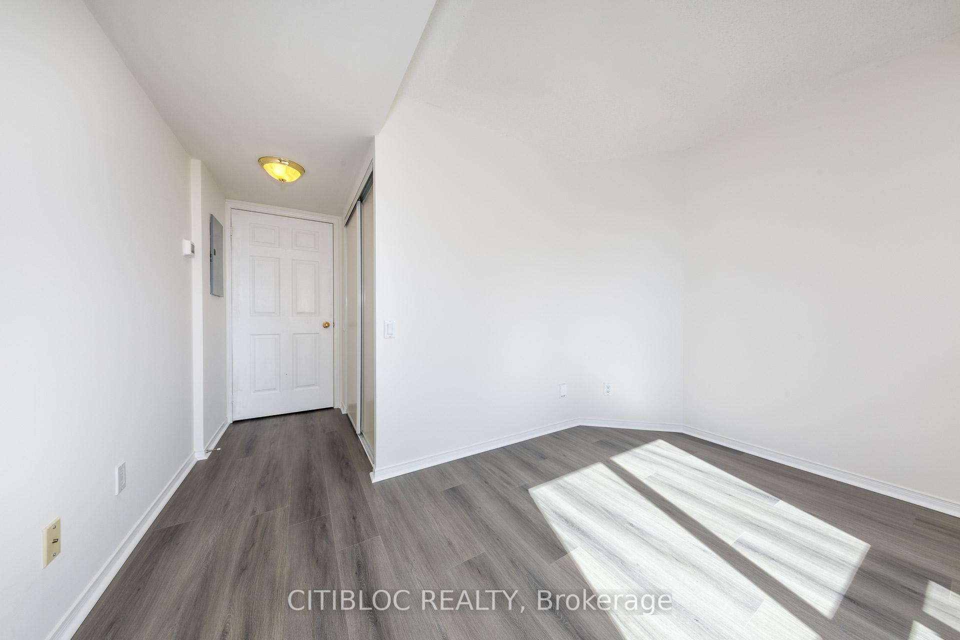 Photo 26 of Unit 508, 1 Emerald Lane, Vaughan, Crestwood-Springfarm-Yorkhill — HOMEH