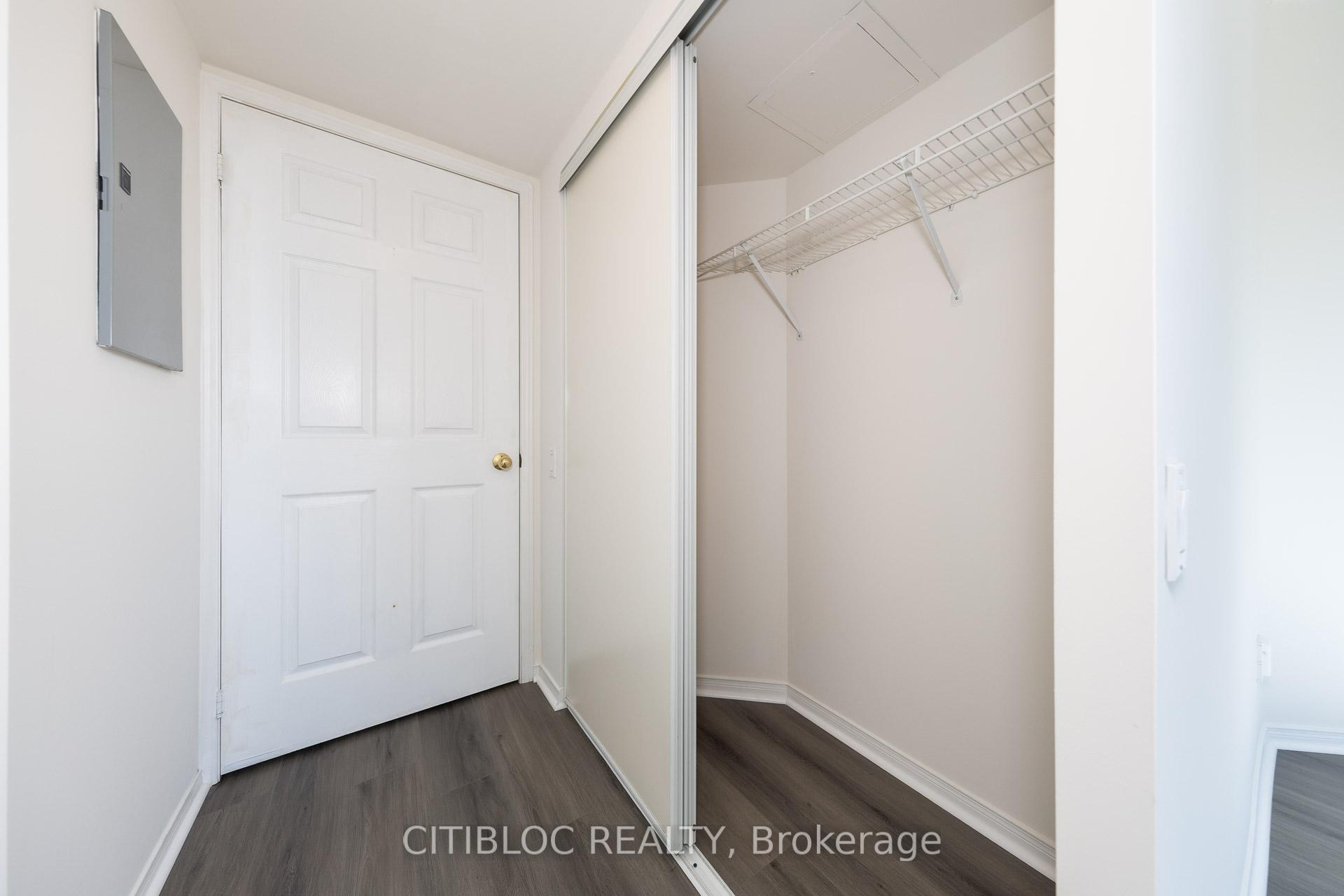 Photo 27 of Unit 508, 1 Emerald Lane, Vaughan, Crestwood-Springfarm-Yorkhill — HOMEH