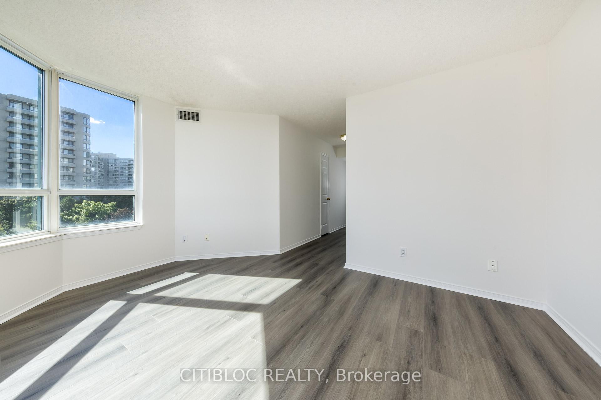 Photo 29 of Unit 508, 1 Emerald Lane, Vaughan, Crestwood-Springfarm-Yorkhill — HOMEH