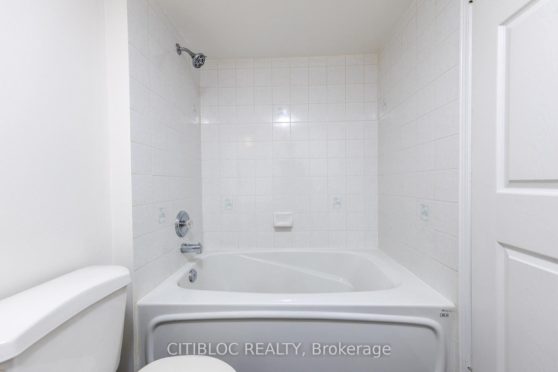 Photo 30 of Unit 508, 1 Emerald Lane, Vaughan, Crestwood-Springfarm-Yorkhill — HOMEH