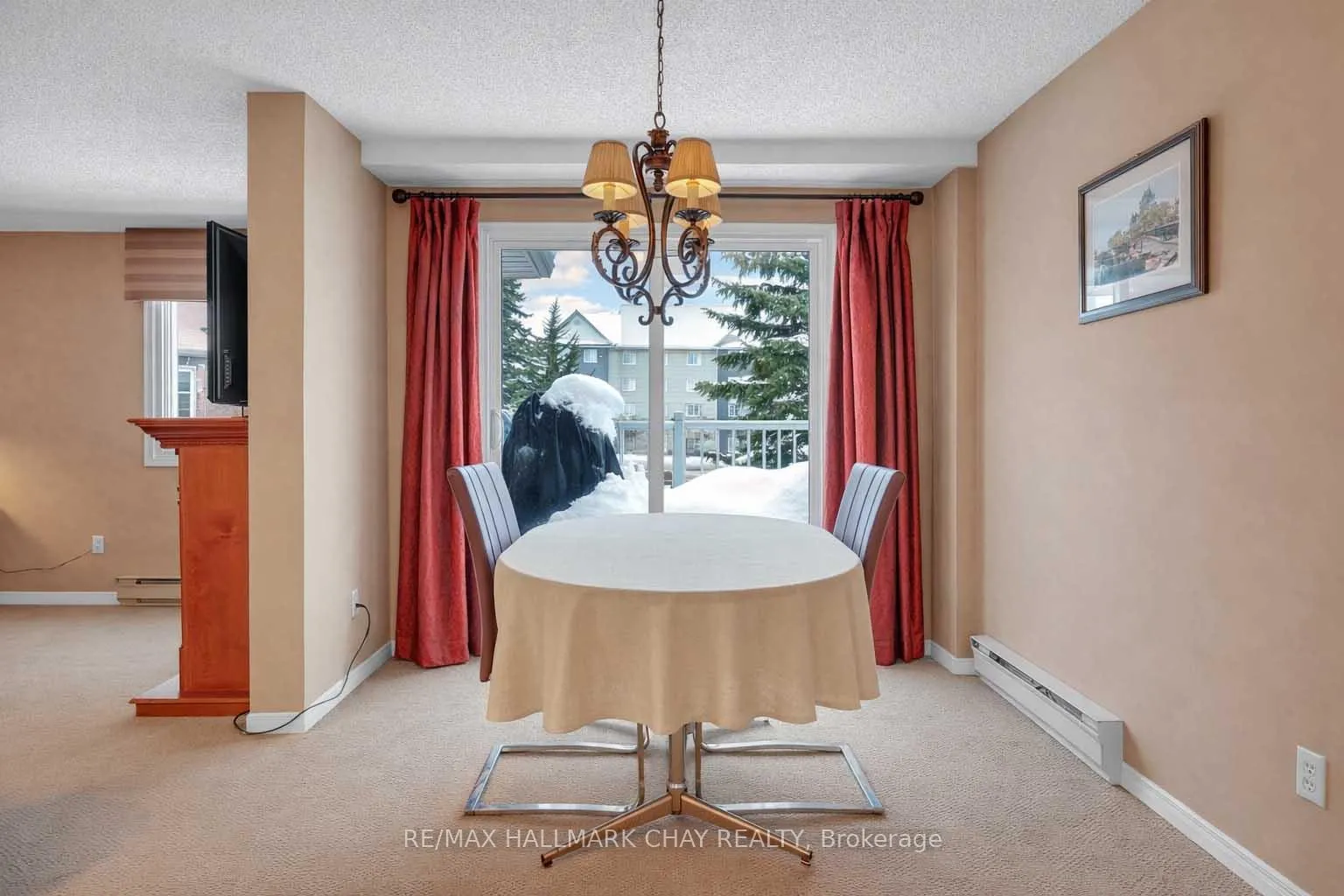 Photo 7 of Unit 14, 502 Essa Road, Barrie, Holly — HOMEH