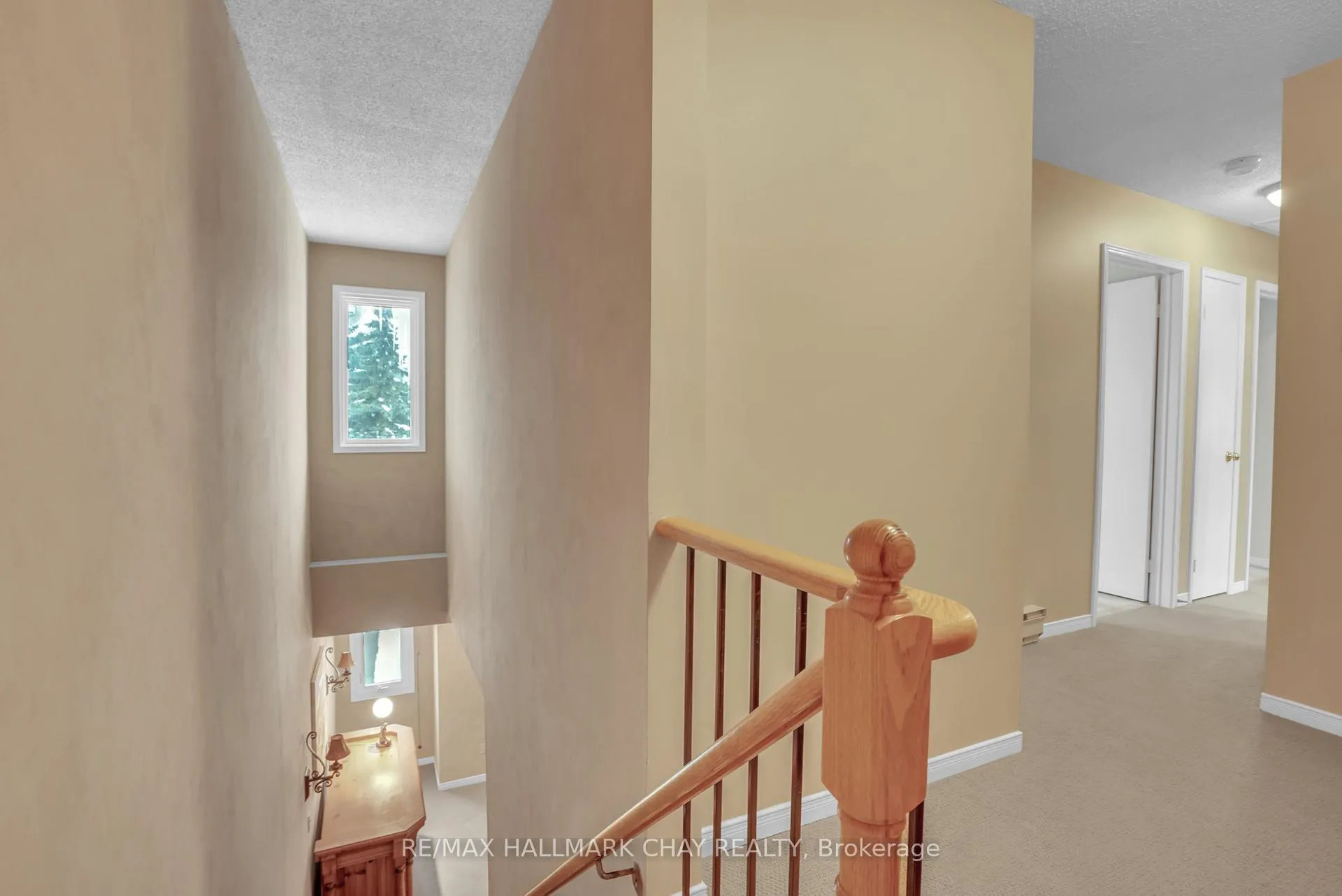 Photo 10 of Unit 14, 502 Essa Road, Barrie, Holly — HOMEH
