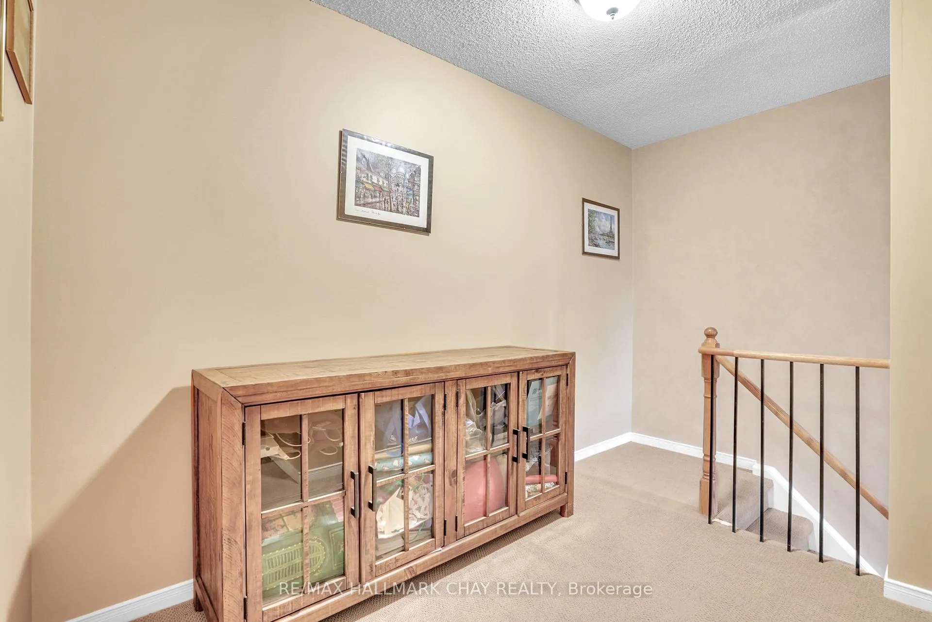 Photo 11 of Unit 14, 502 Essa Road, Barrie, Holly — HOMEH