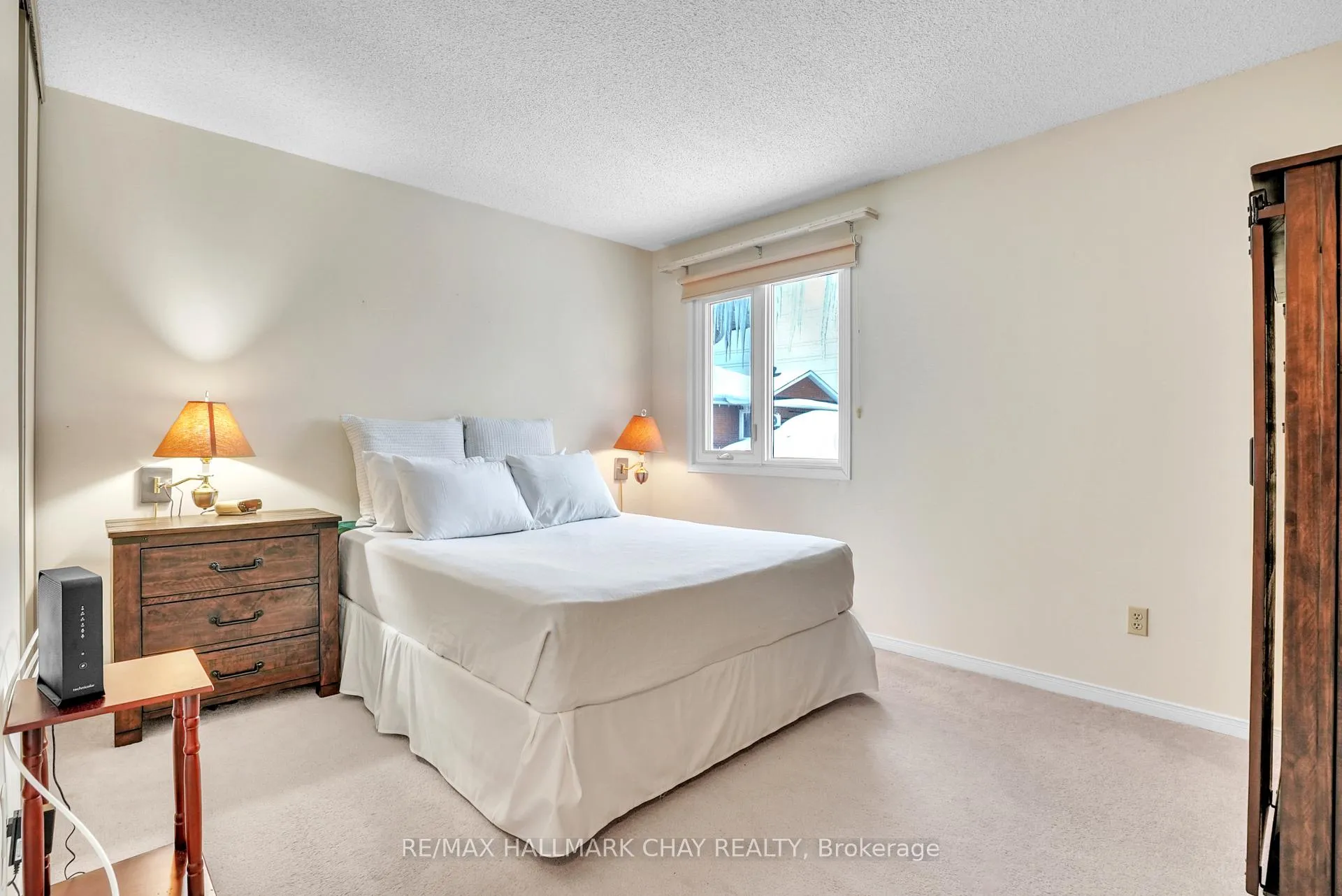 Photo 12 of Unit 14, 502 Essa Road, Barrie, Holly — HOMEH