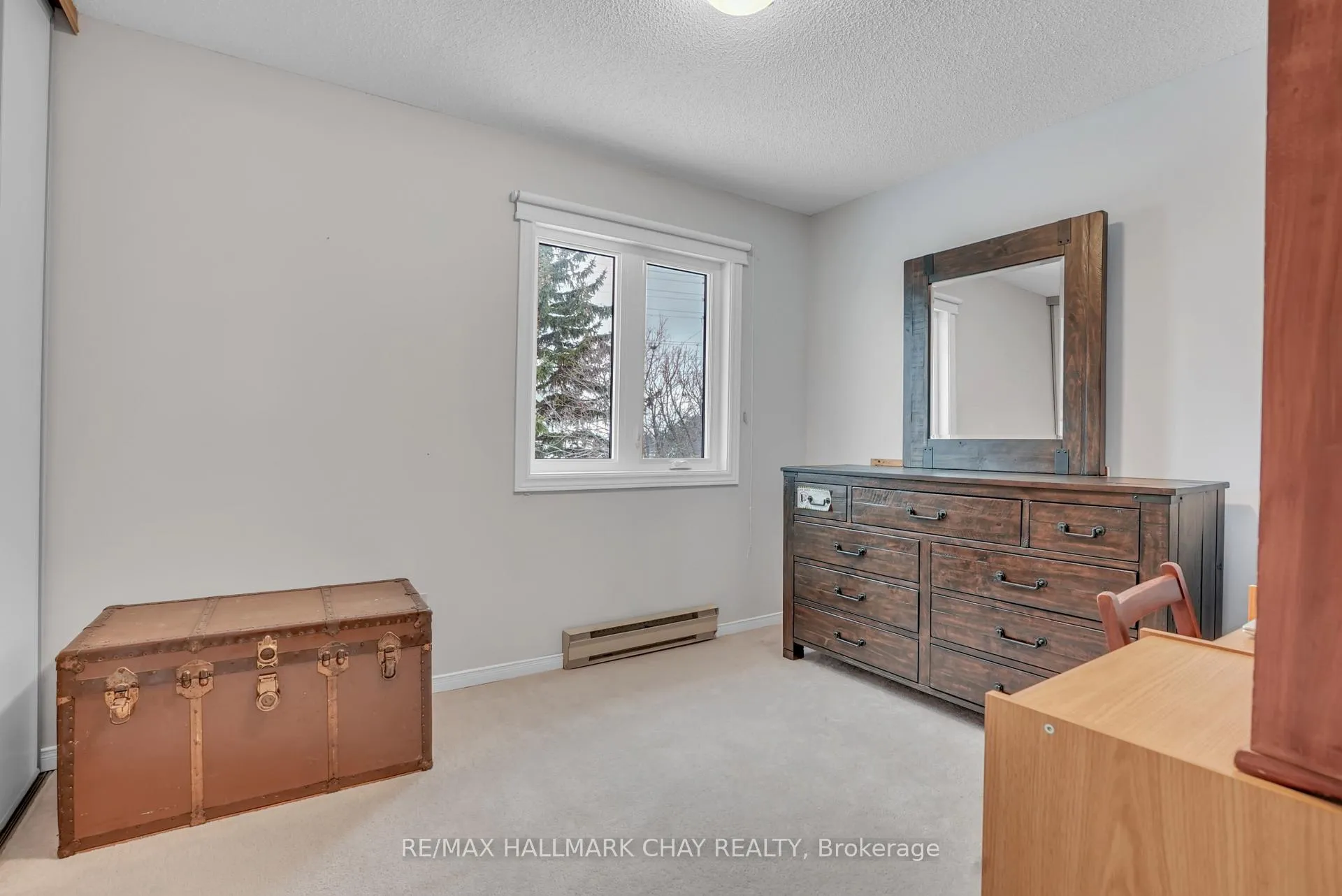 Photo 13 of Unit 14, 502 Essa Road, Barrie, Holly — HOMEH