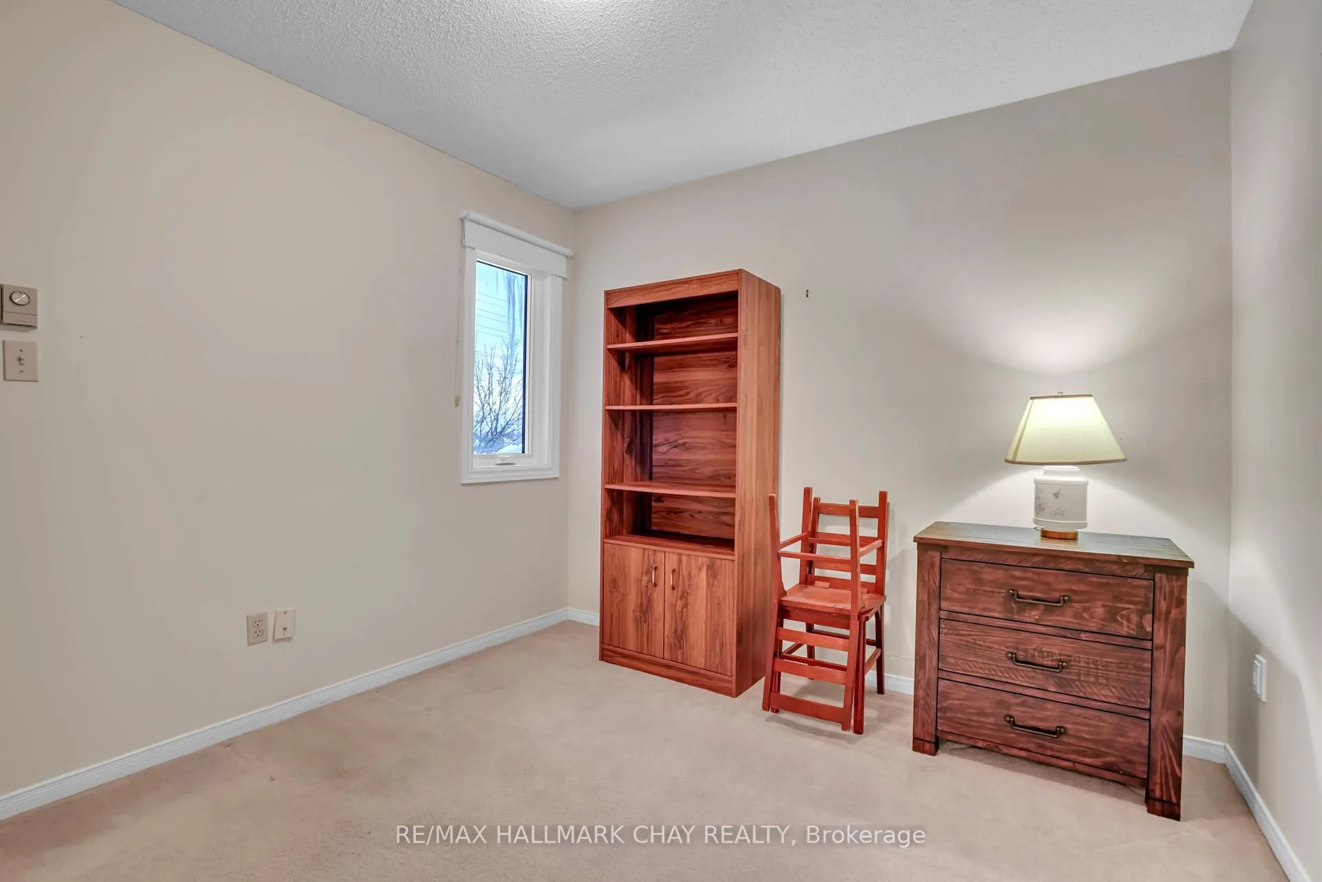 Photo 14 of Unit 14, 502 Essa Road, Barrie, Holly — HOMEH
