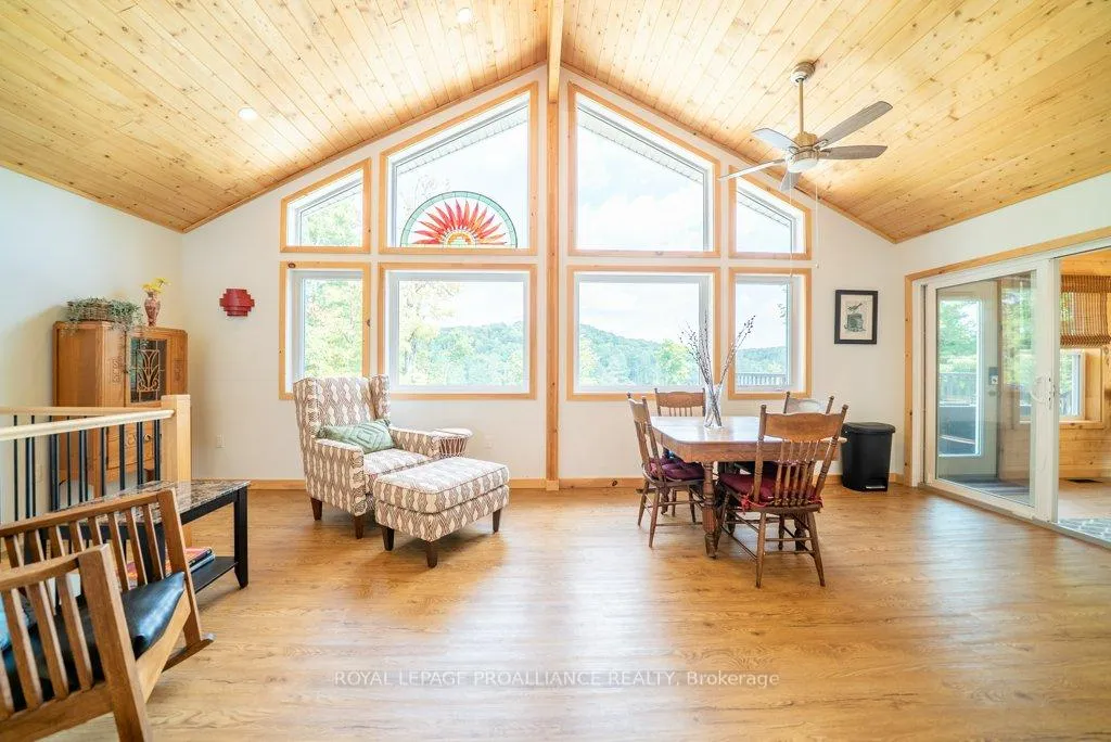 Photo 6 of 1053C Granite Terrace Lane, Frontenac, Frontenac North — HOMEH