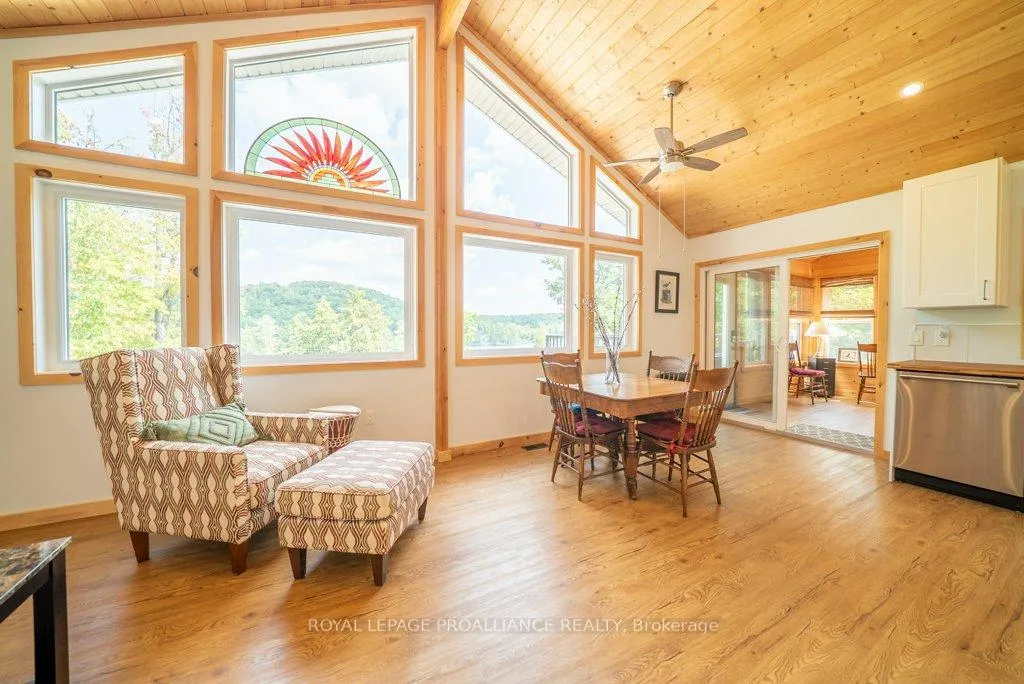 Photo 7 of 1053C Granite Terrace Lane, Frontenac, Frontenac North — HOMEH