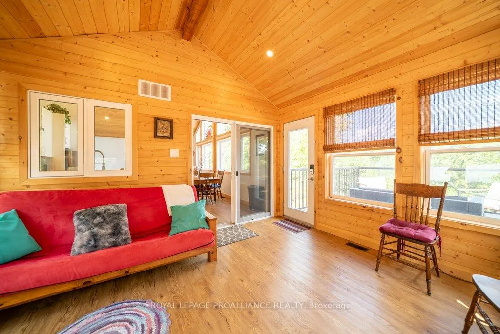 Photo 9 of 1053C Granite Terrace Lane, Frontenac, Frontenac North — HOMEH