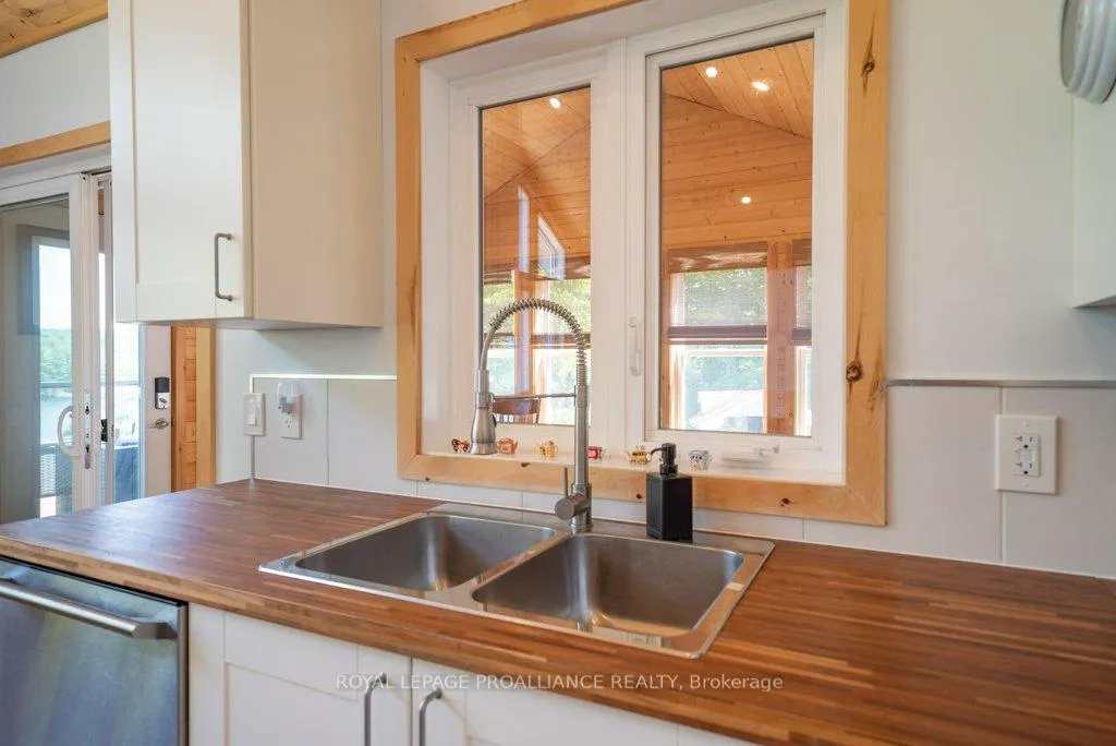 Photo 14 of 1053C Granite Terrace Lane, Frontenac, Frontenac North — HOMEH