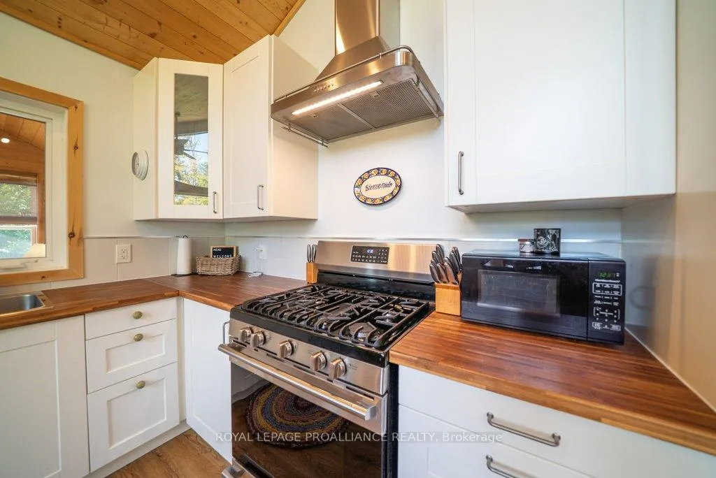 Photo 15 of 1053C Granite Terrace Lane, Frontenac, Frontenac North — HOMEH
